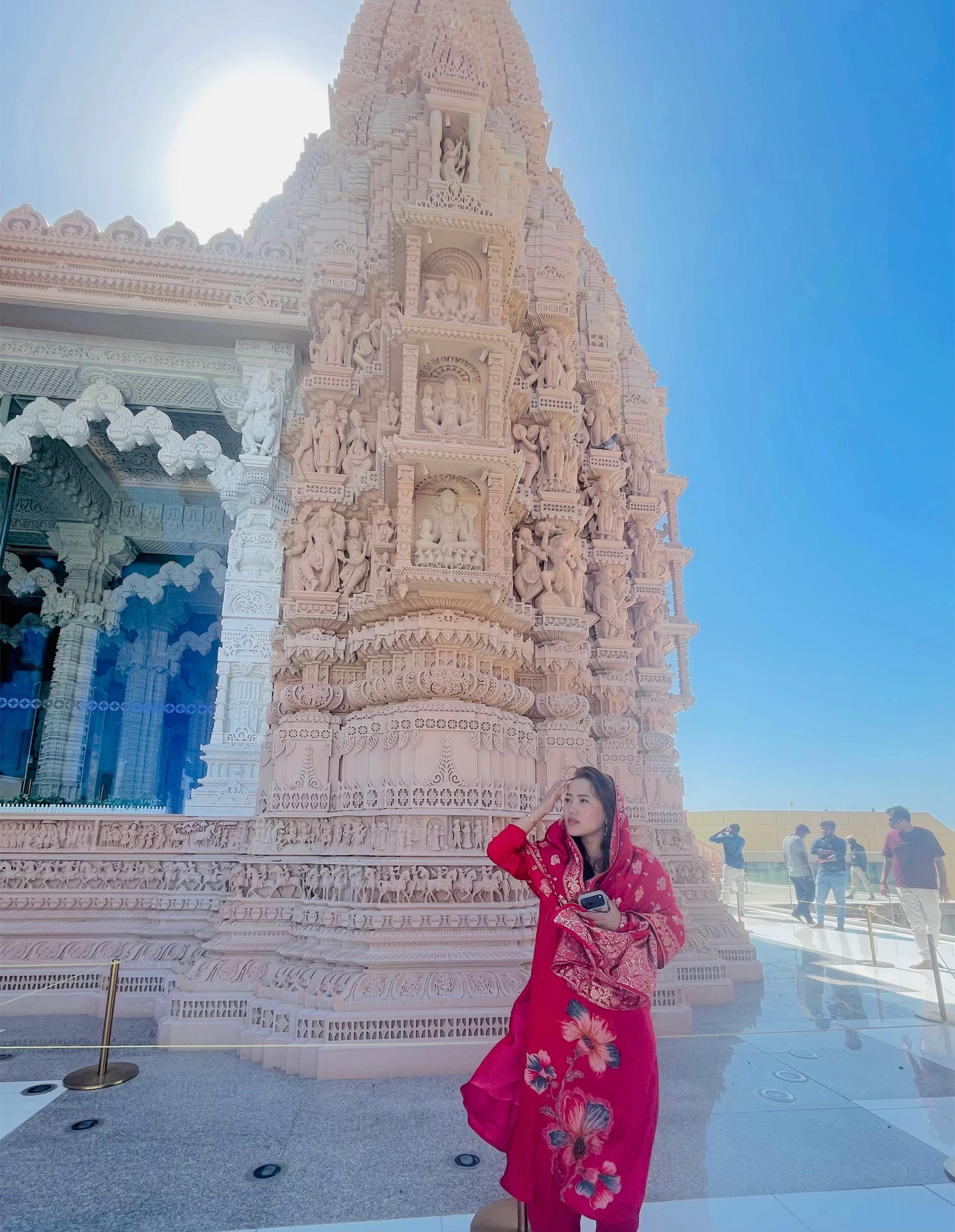 @sushma_magar👩&zwj;🍳🍣🥢