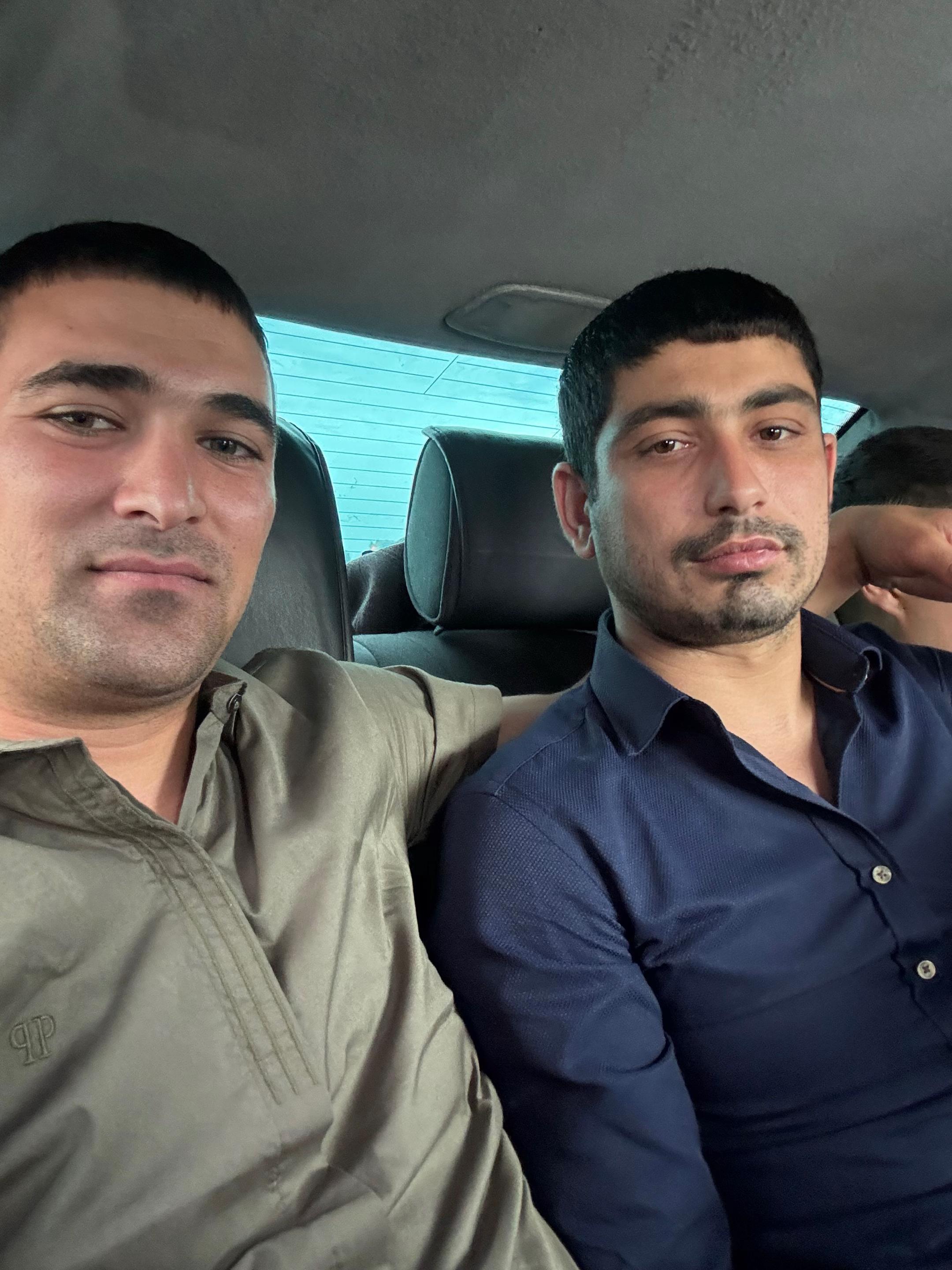 @Aliyev_957