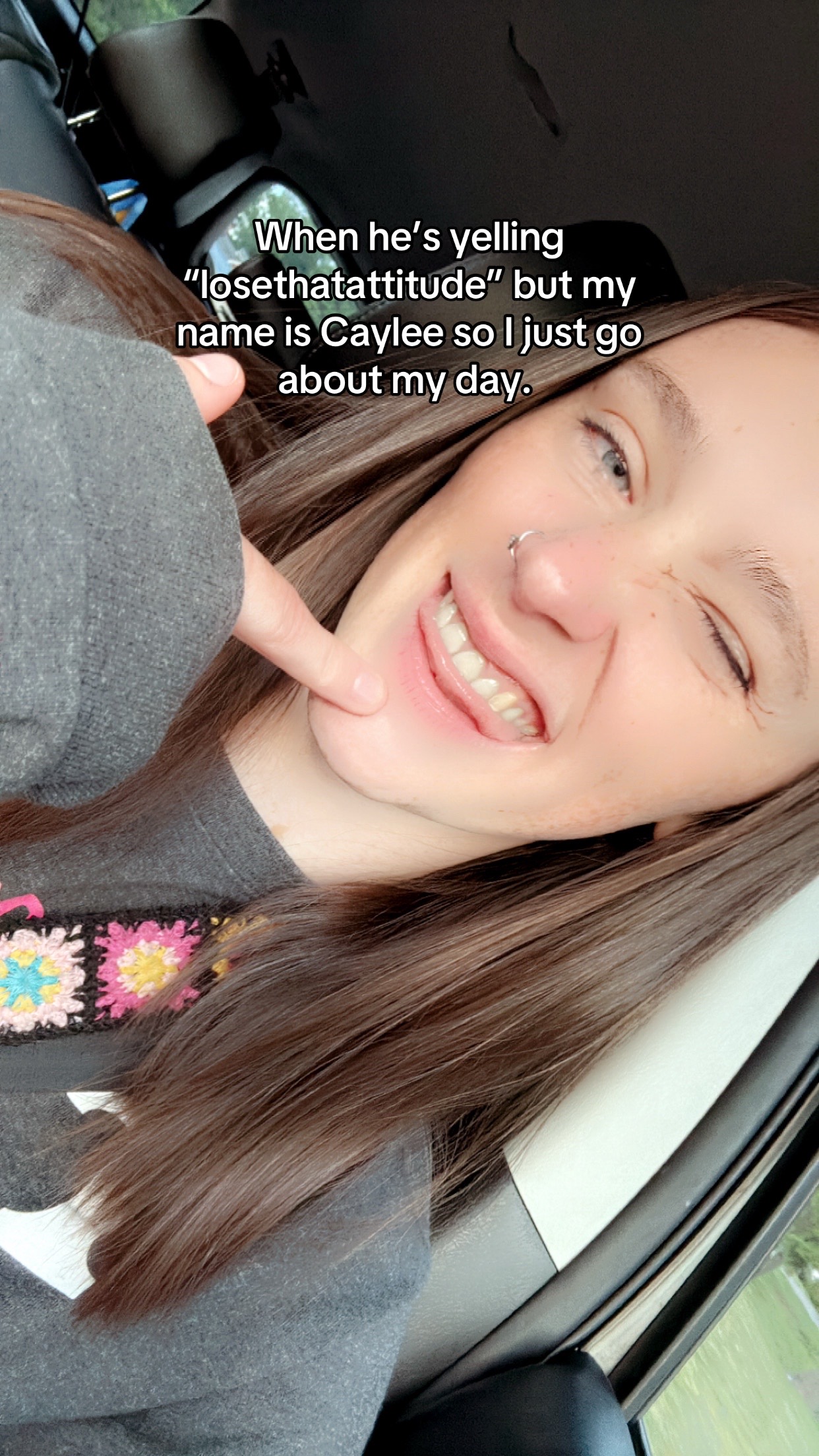 @cayleemariespam