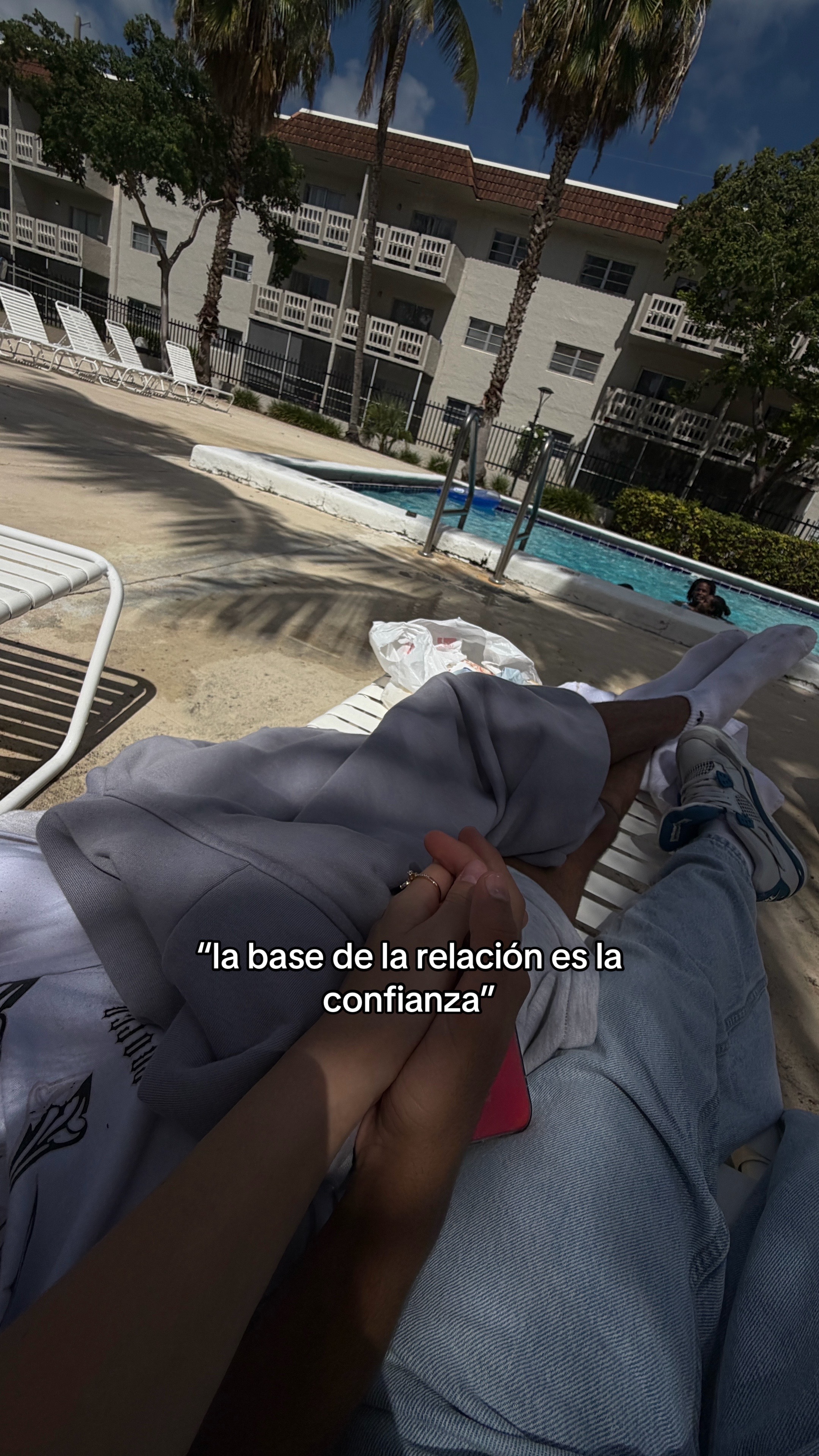 @dani
