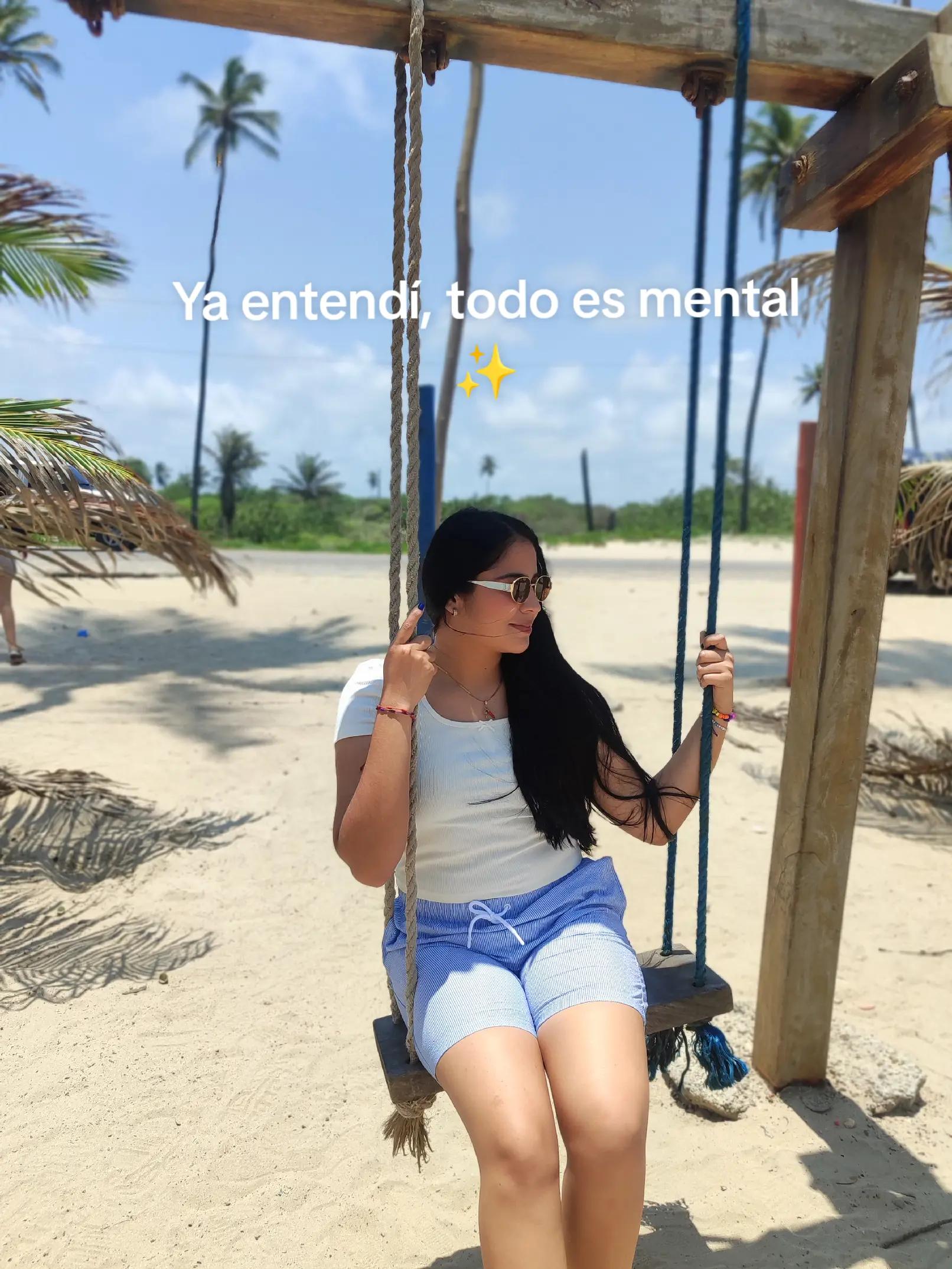 @Mariangel Ocanto :)