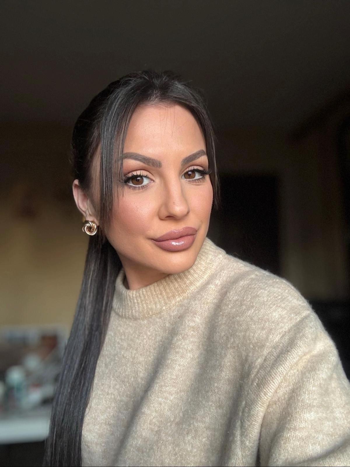 @Ivana Djukic