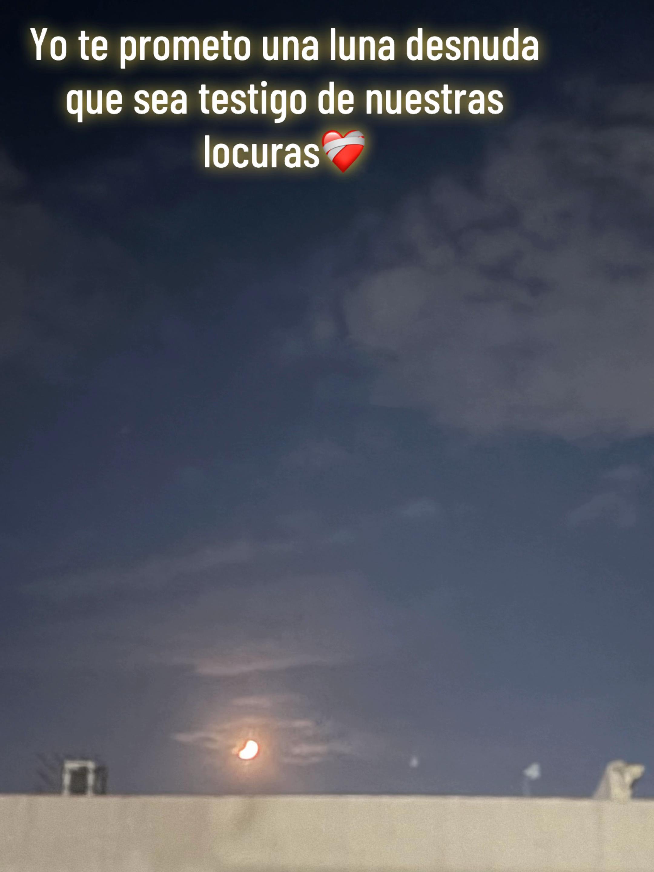 @&yen;&euro;&pound;&curren;R&iexcl;ąɲ