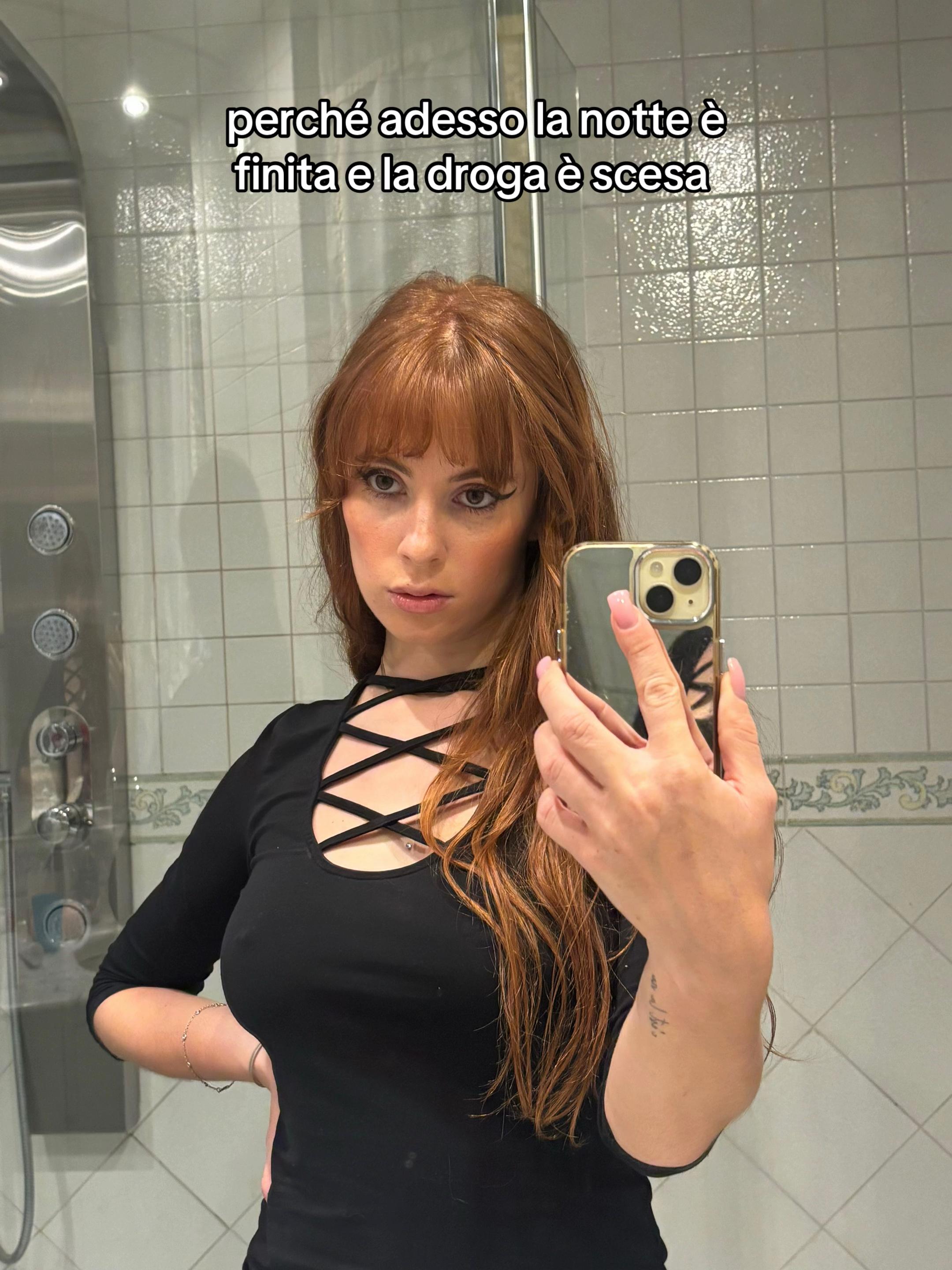 @𝗩 𝗮 𝗹 𝗲