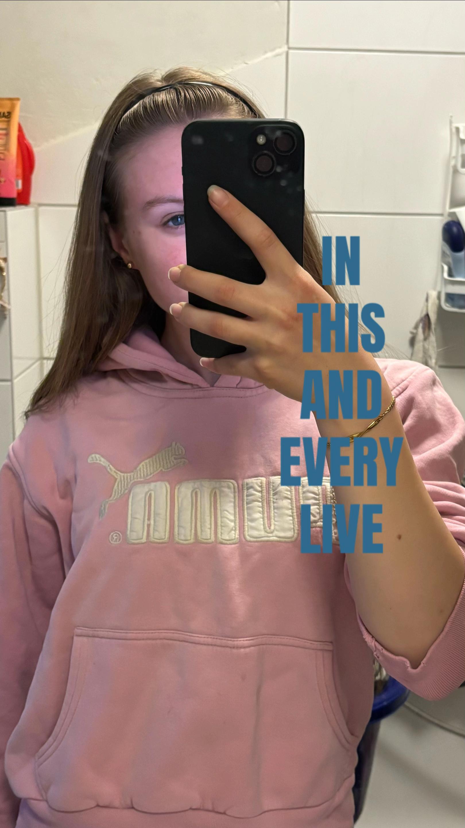@emily