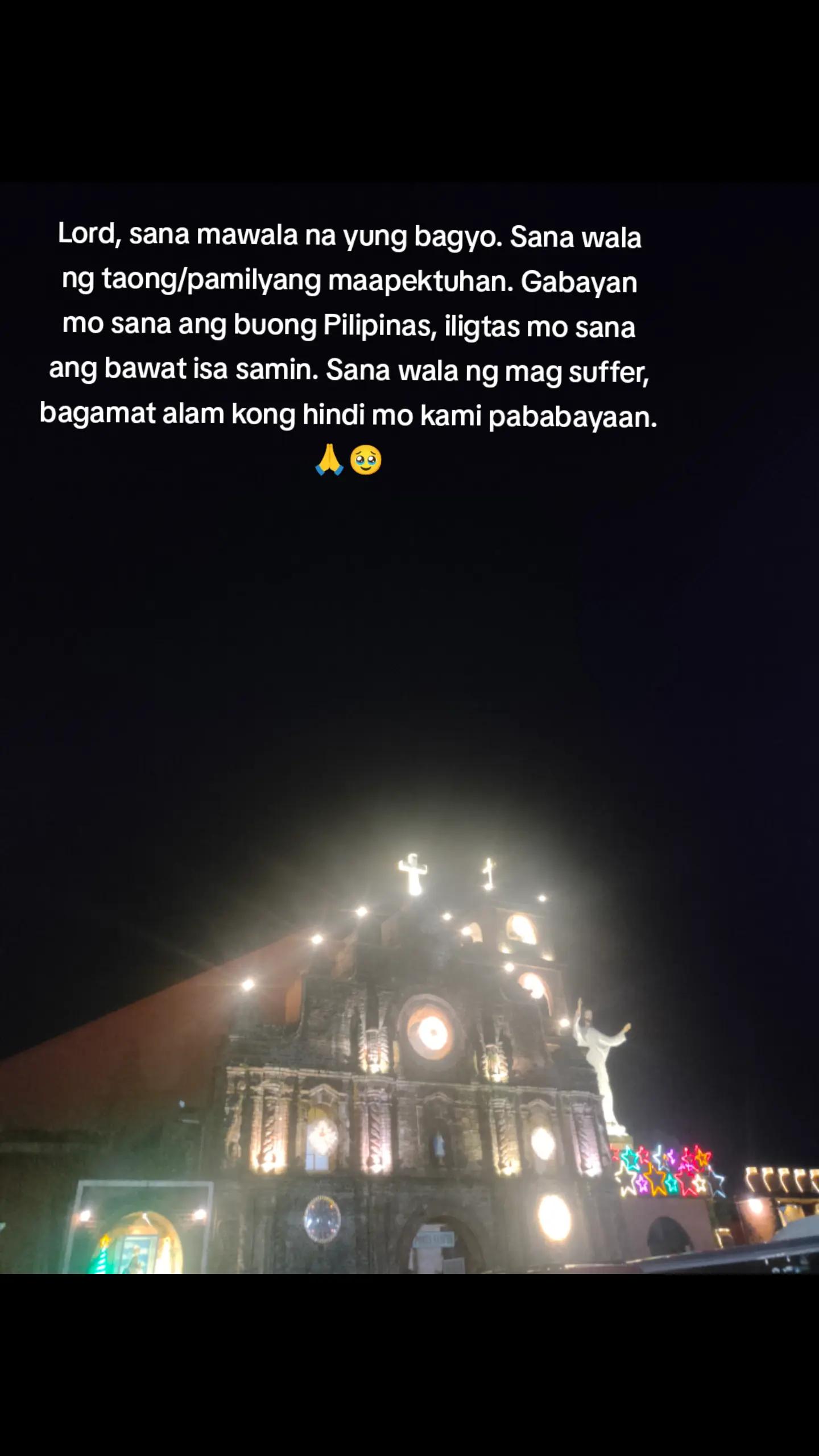 @DPA ☘️
