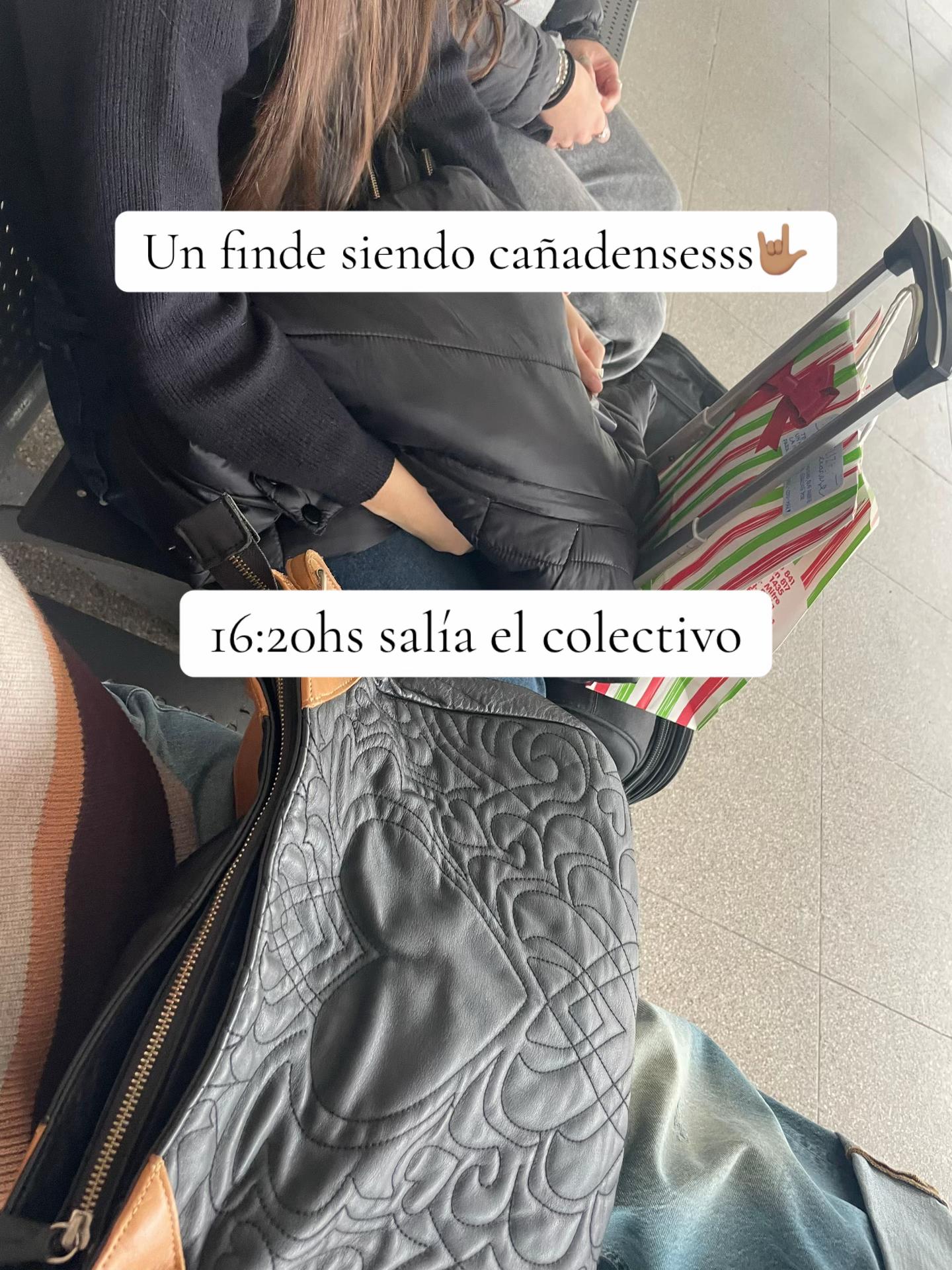 @abril