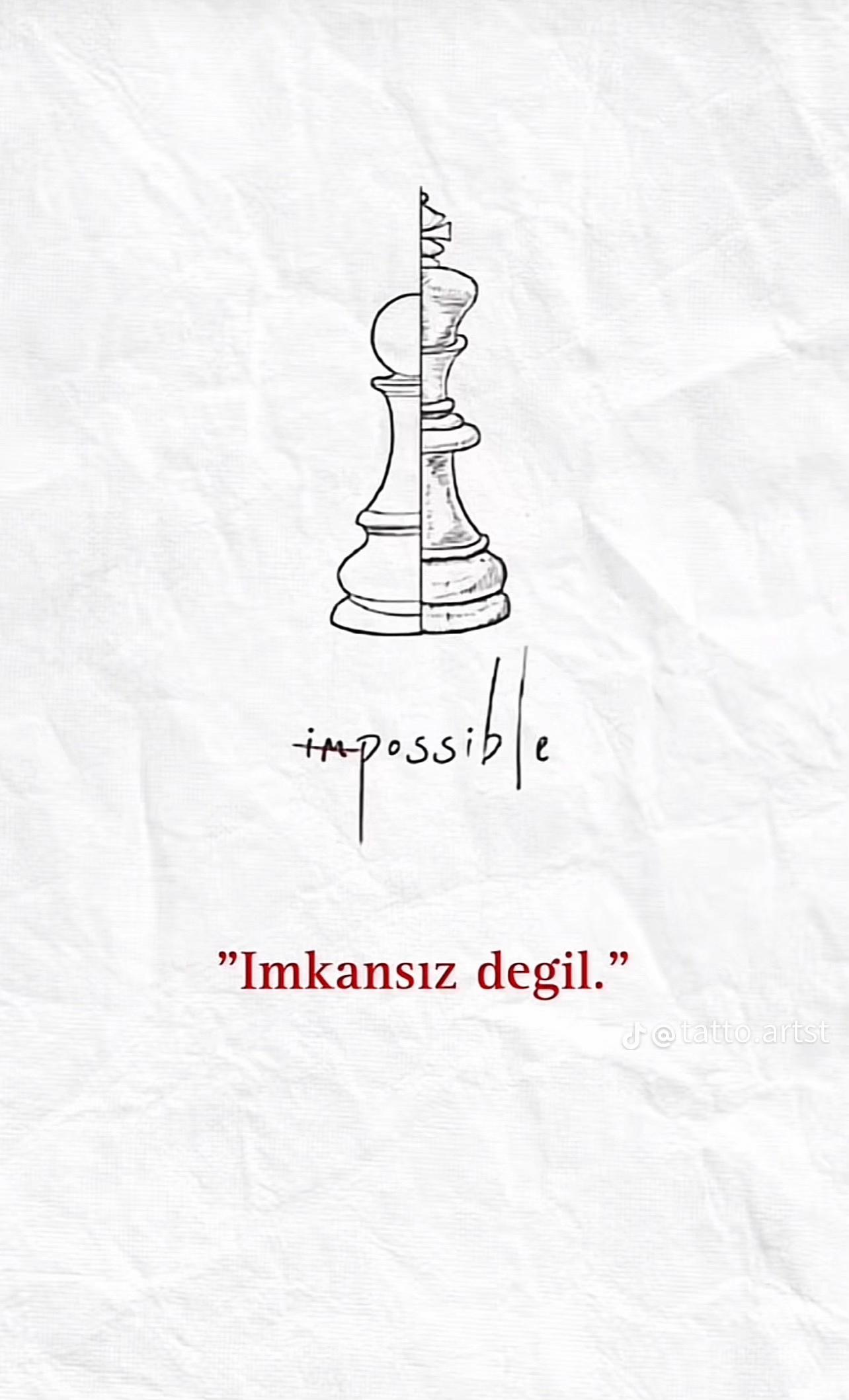 @MELİH BERKE ATAŞ