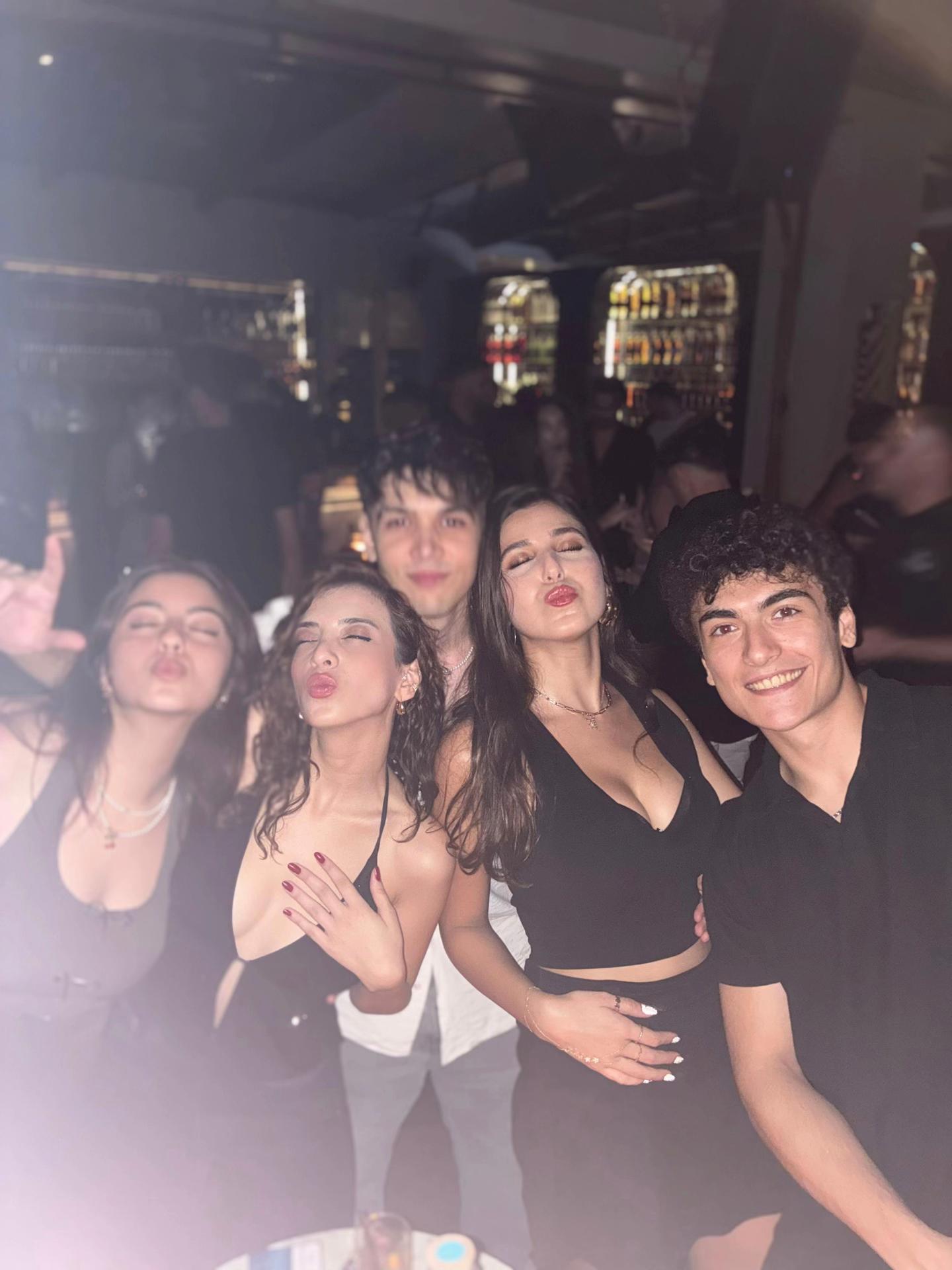 @ilgintufekci