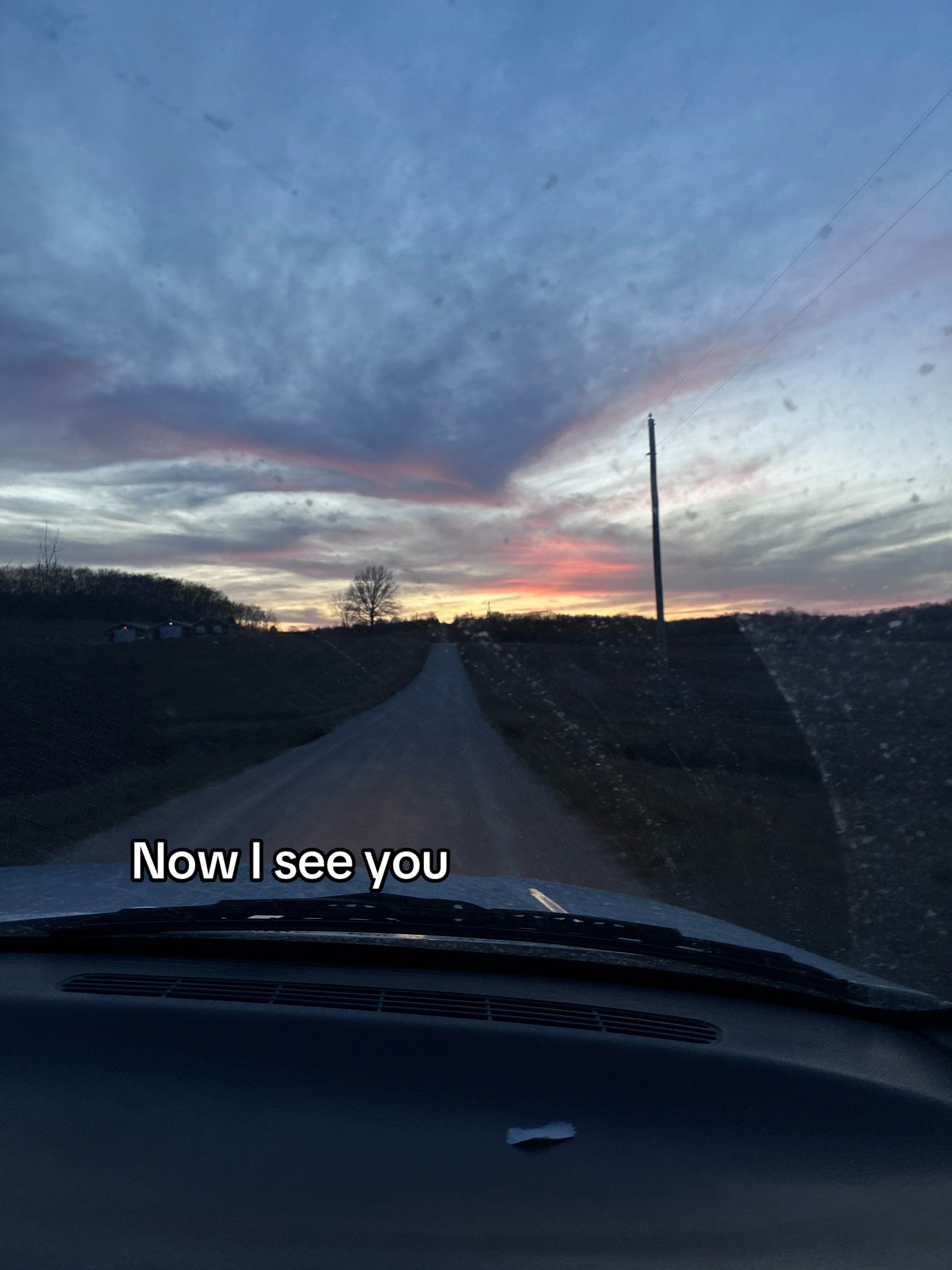 @🔆