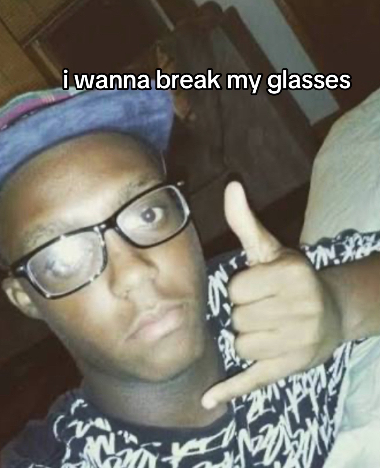 @️Justin C