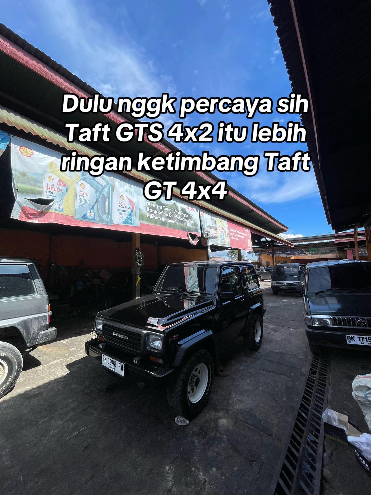 @Tora Brahmana