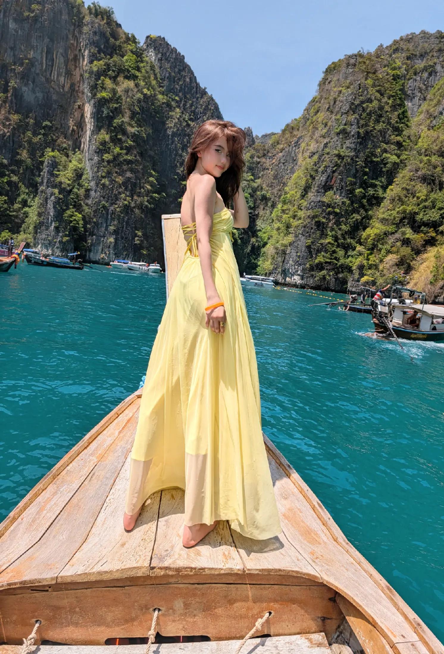 @🌻นี แสนดี🌻