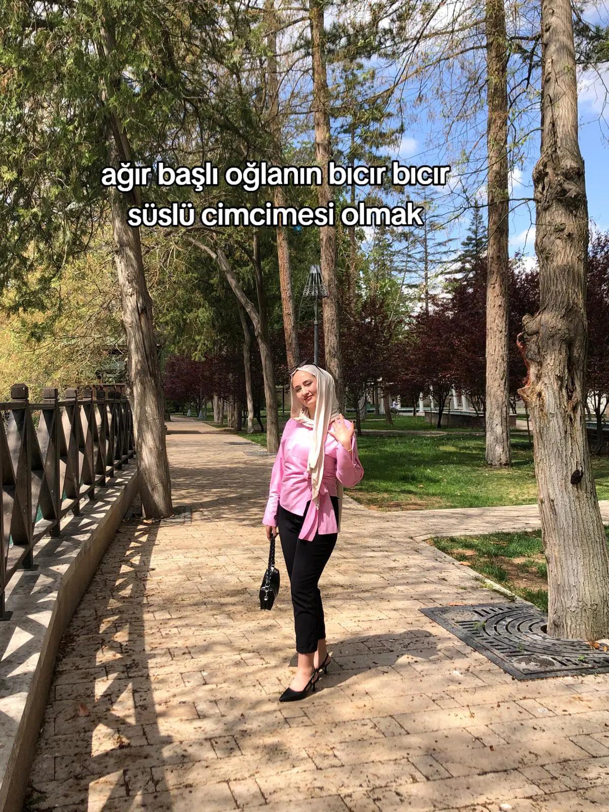 @fatosprx1