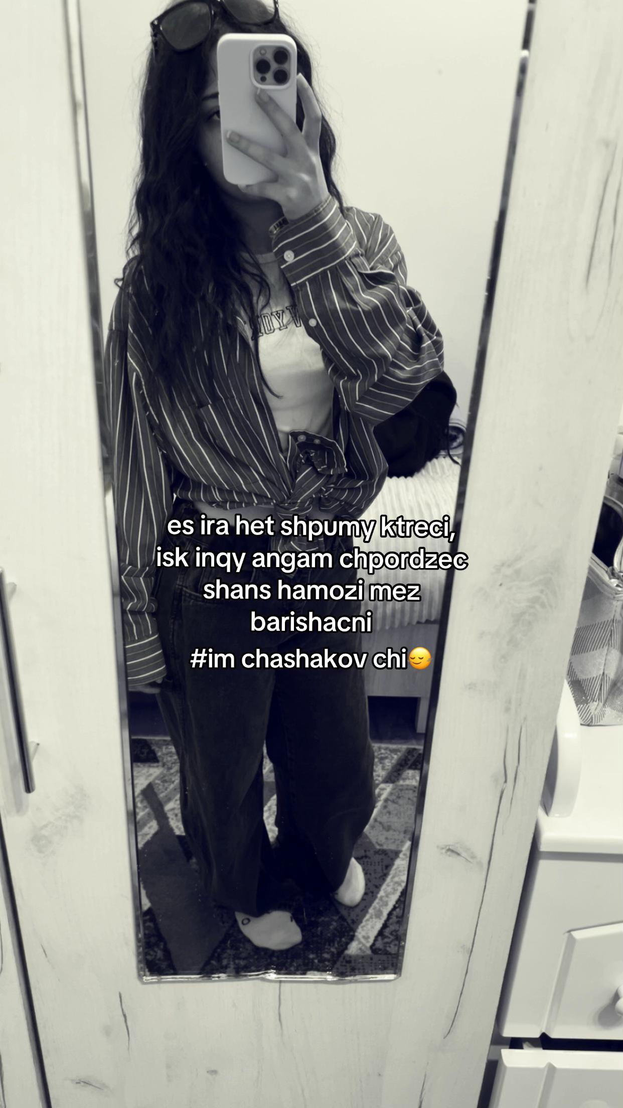 @naarrreeee