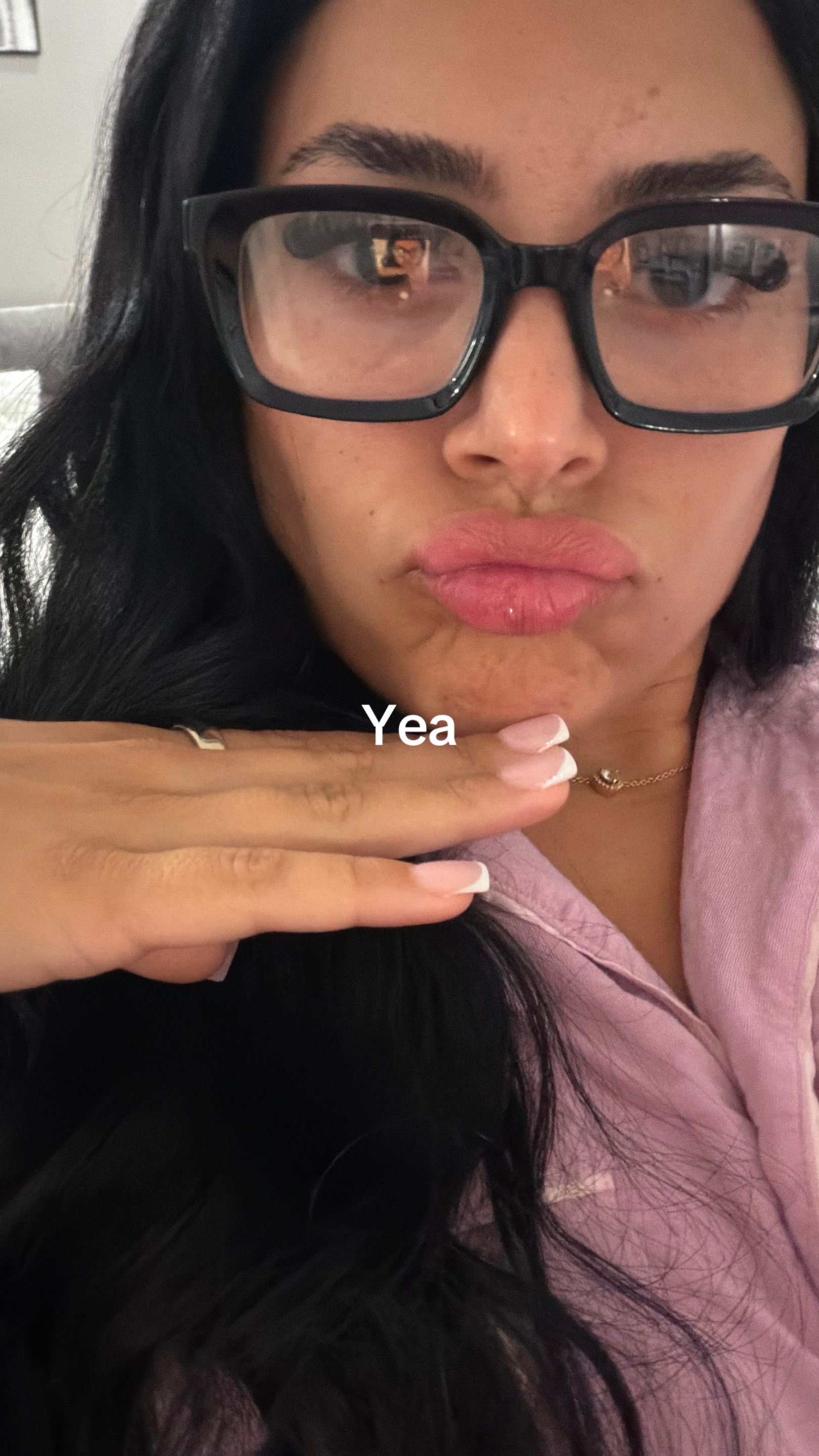 @Alexa Budler
