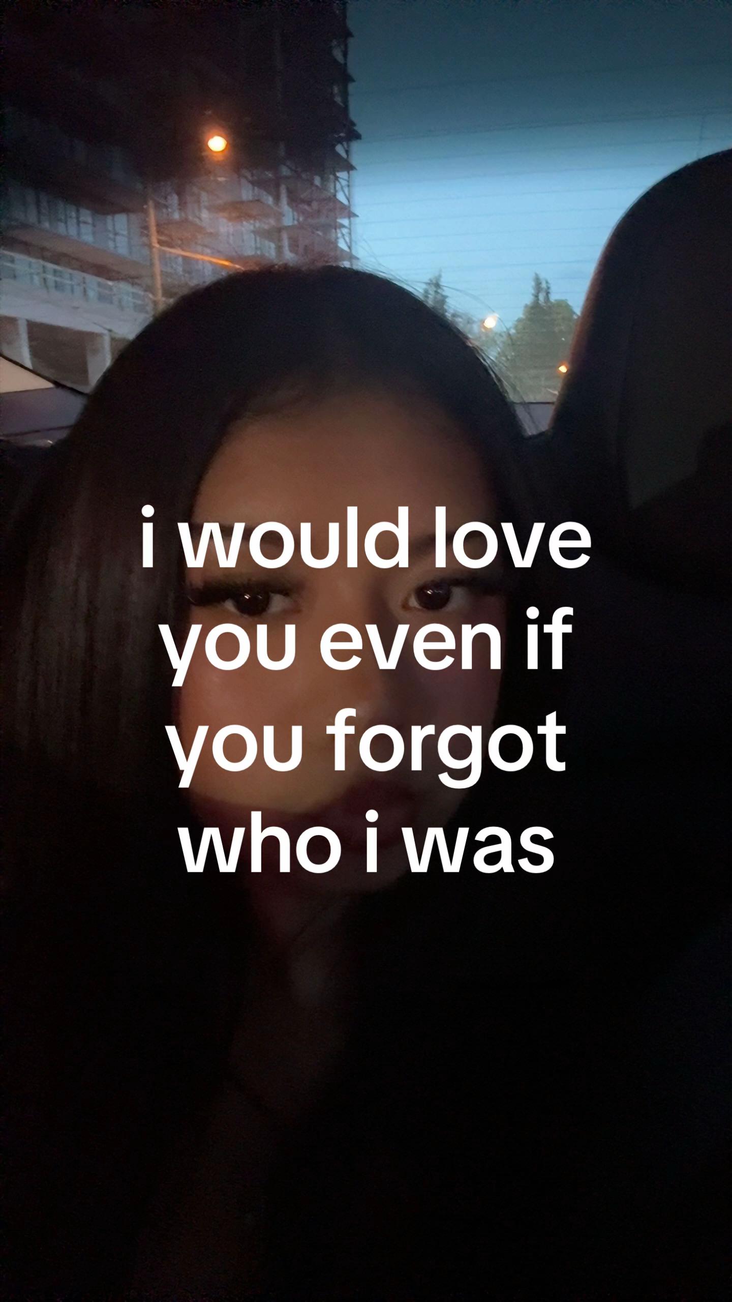 @oveerlyovo