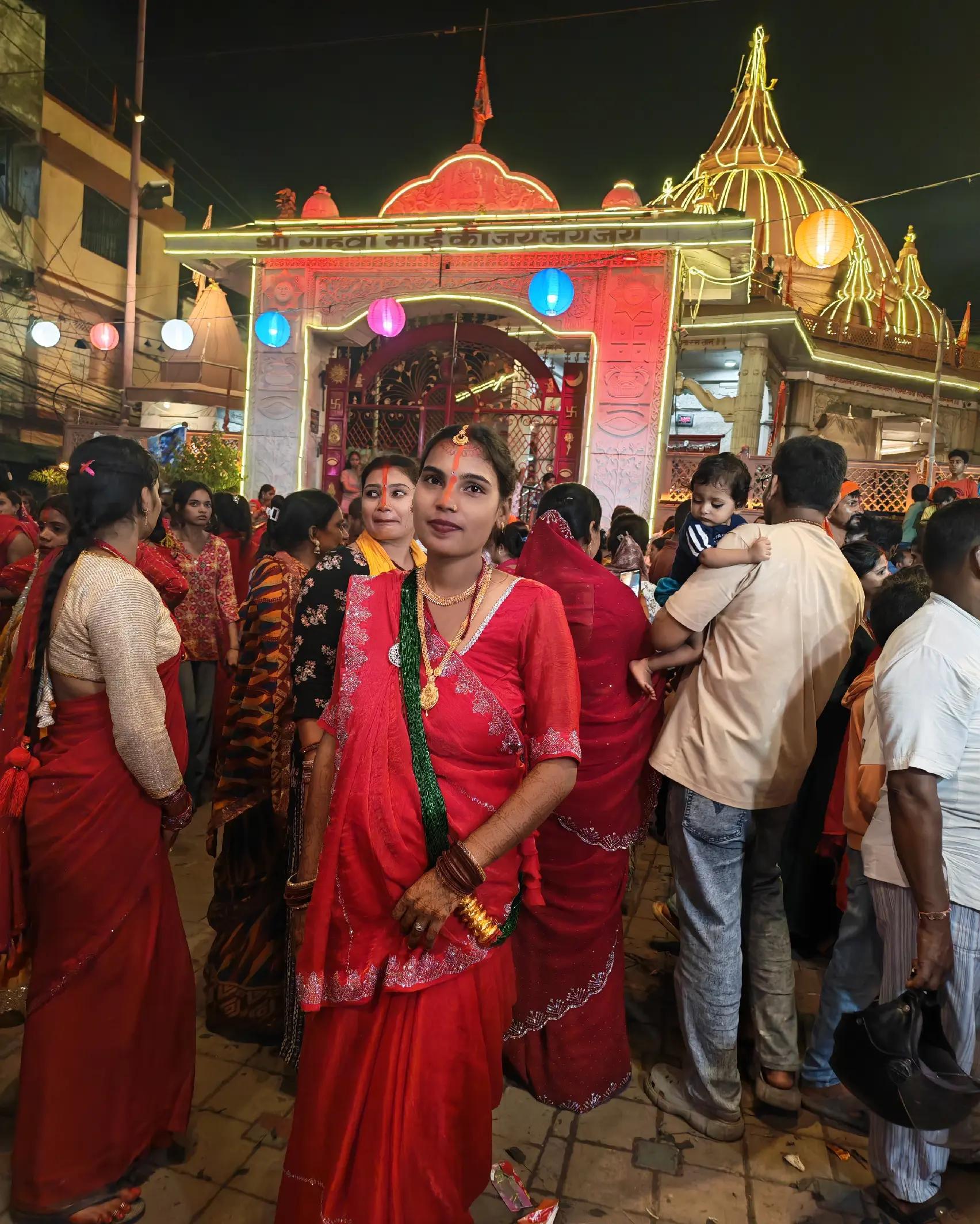 @priya mehta