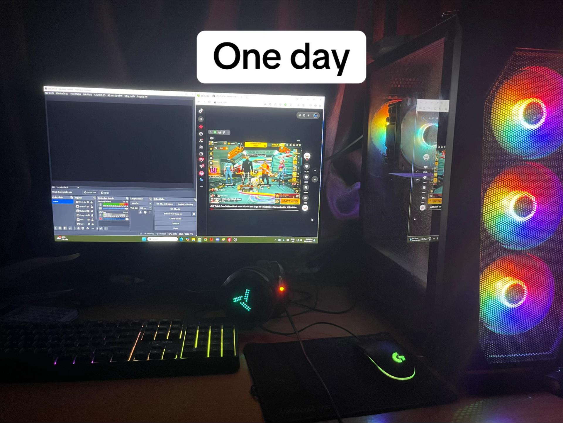 @BestSpaceXPR