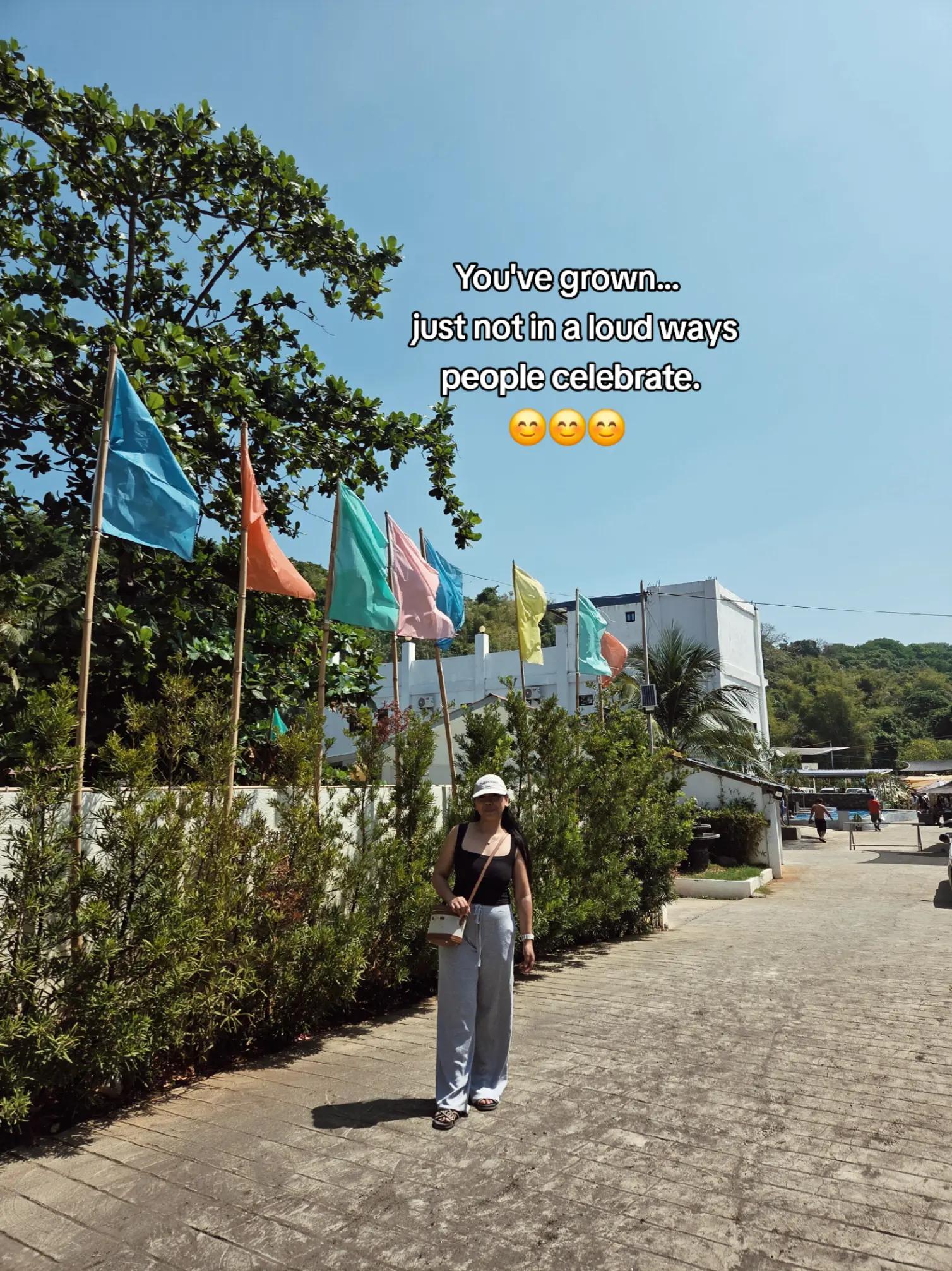 @Razzz🌻