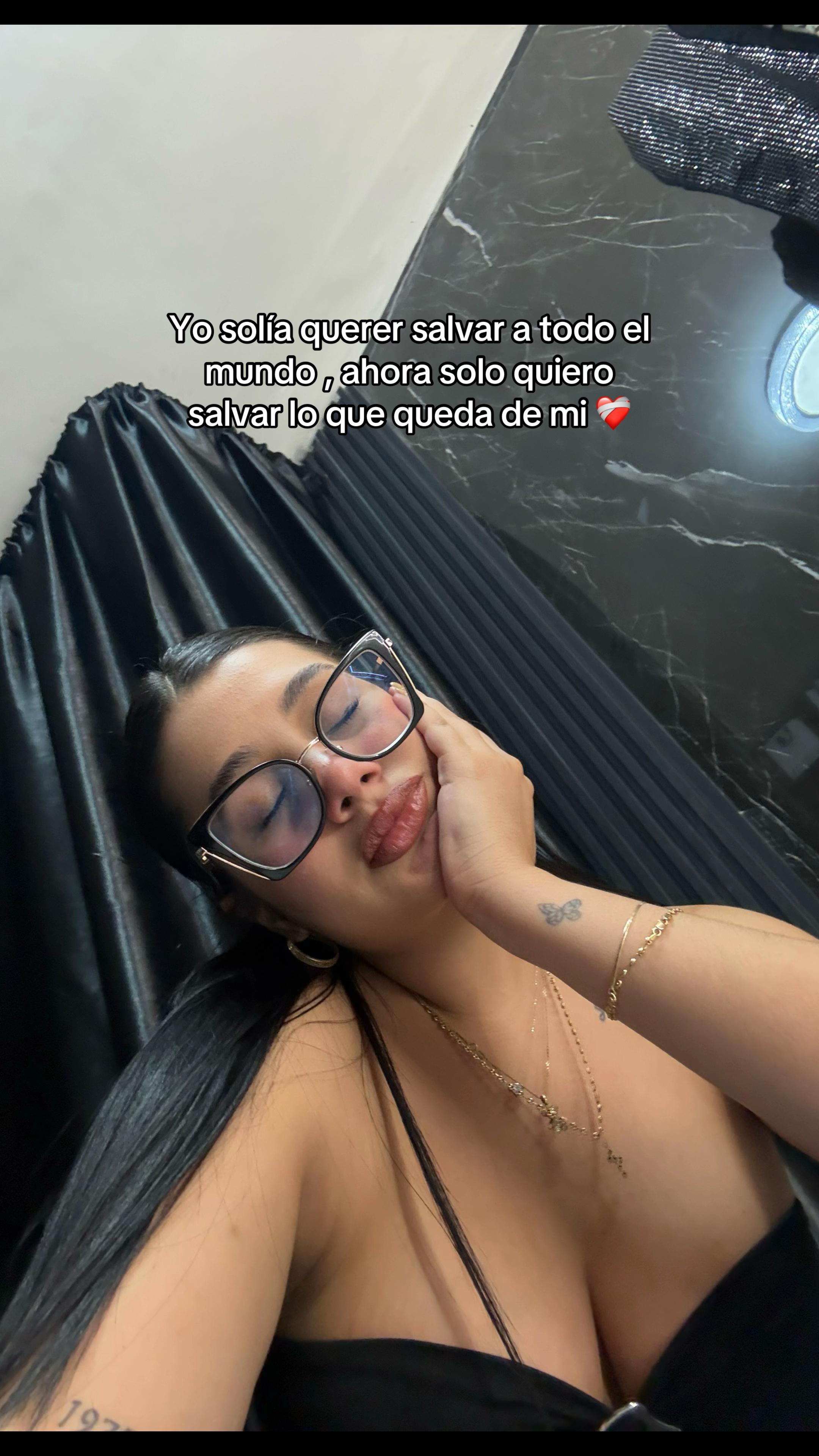 @adairethstp29
