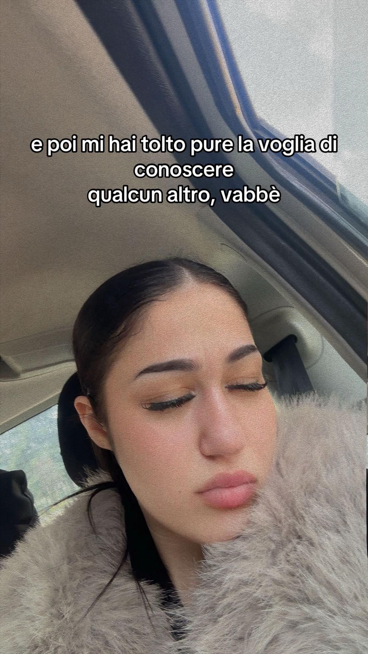 @irmasputtano🙂↔️