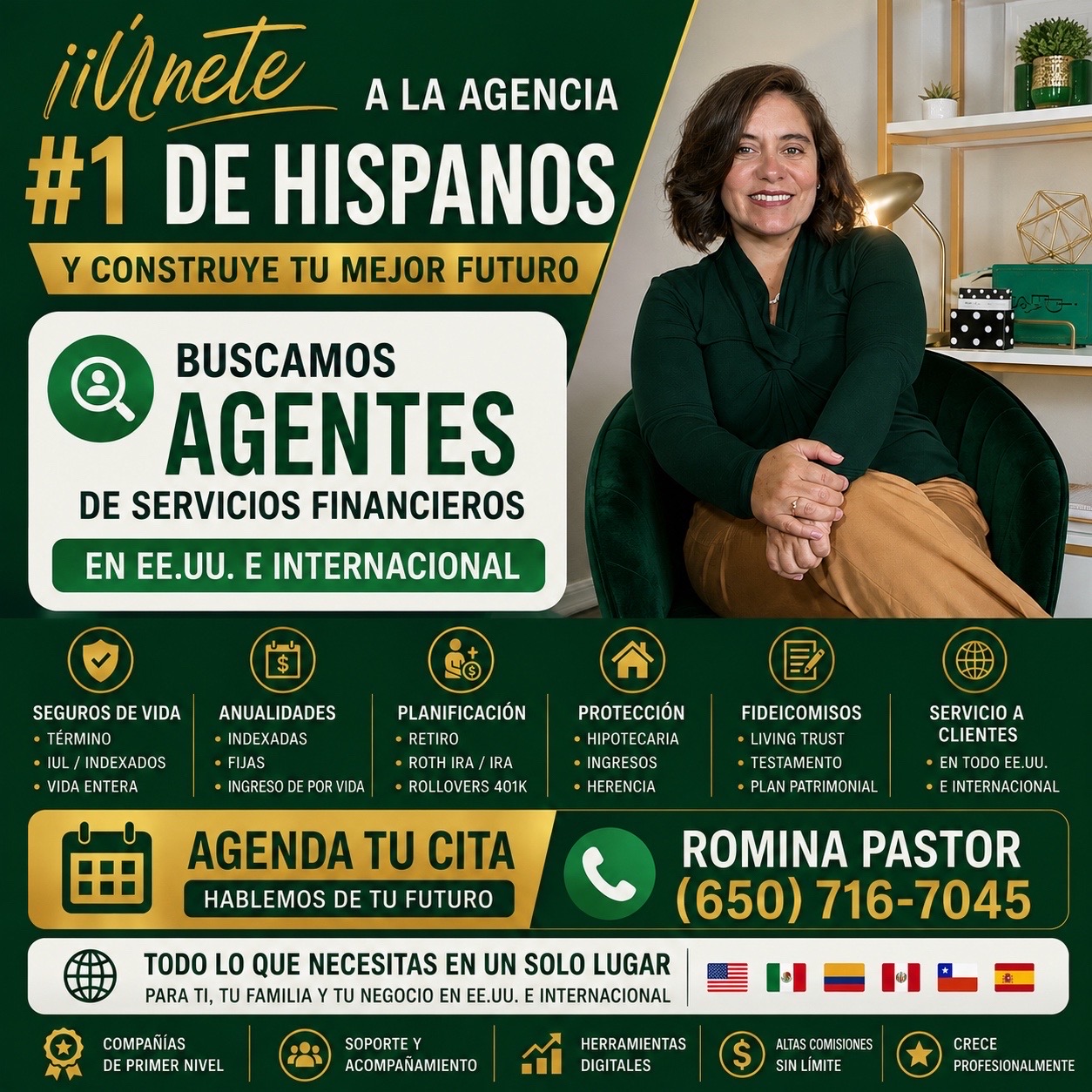 @romina_pastor