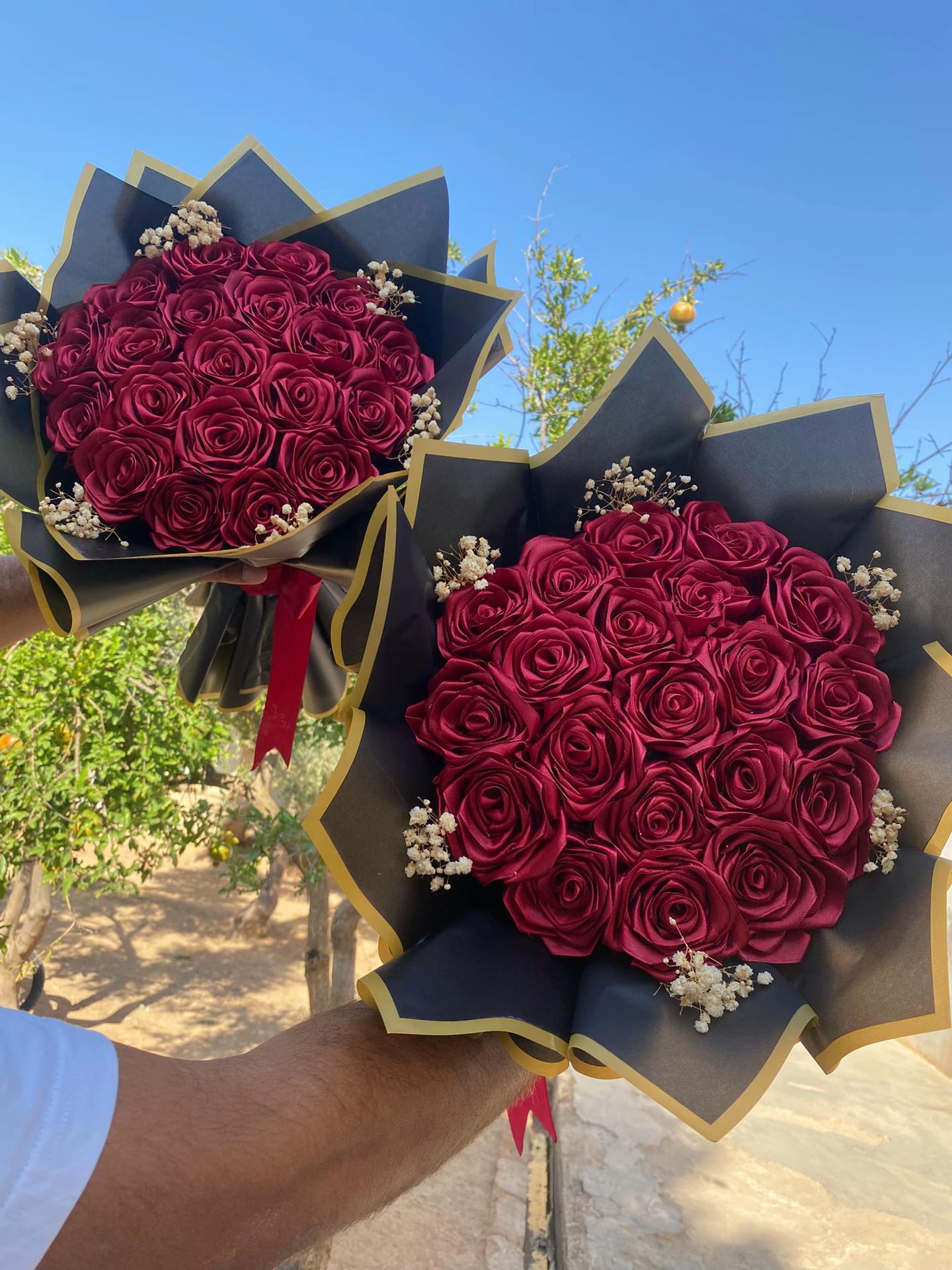 @آمِۘ هِٛـي۪ــᬼ🌸ـڤَـي۪نٛ