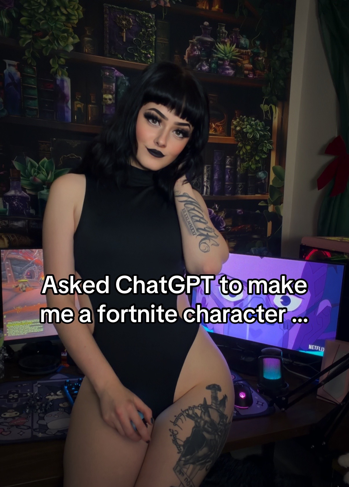 @awnii_thezombiie
