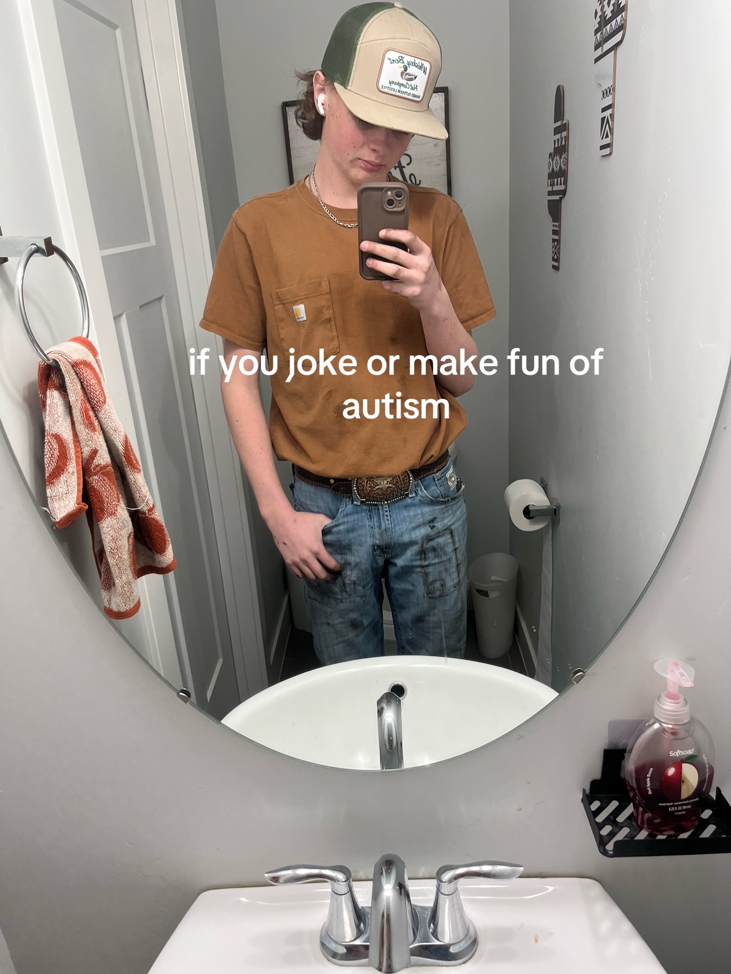 @RedNeck🦅