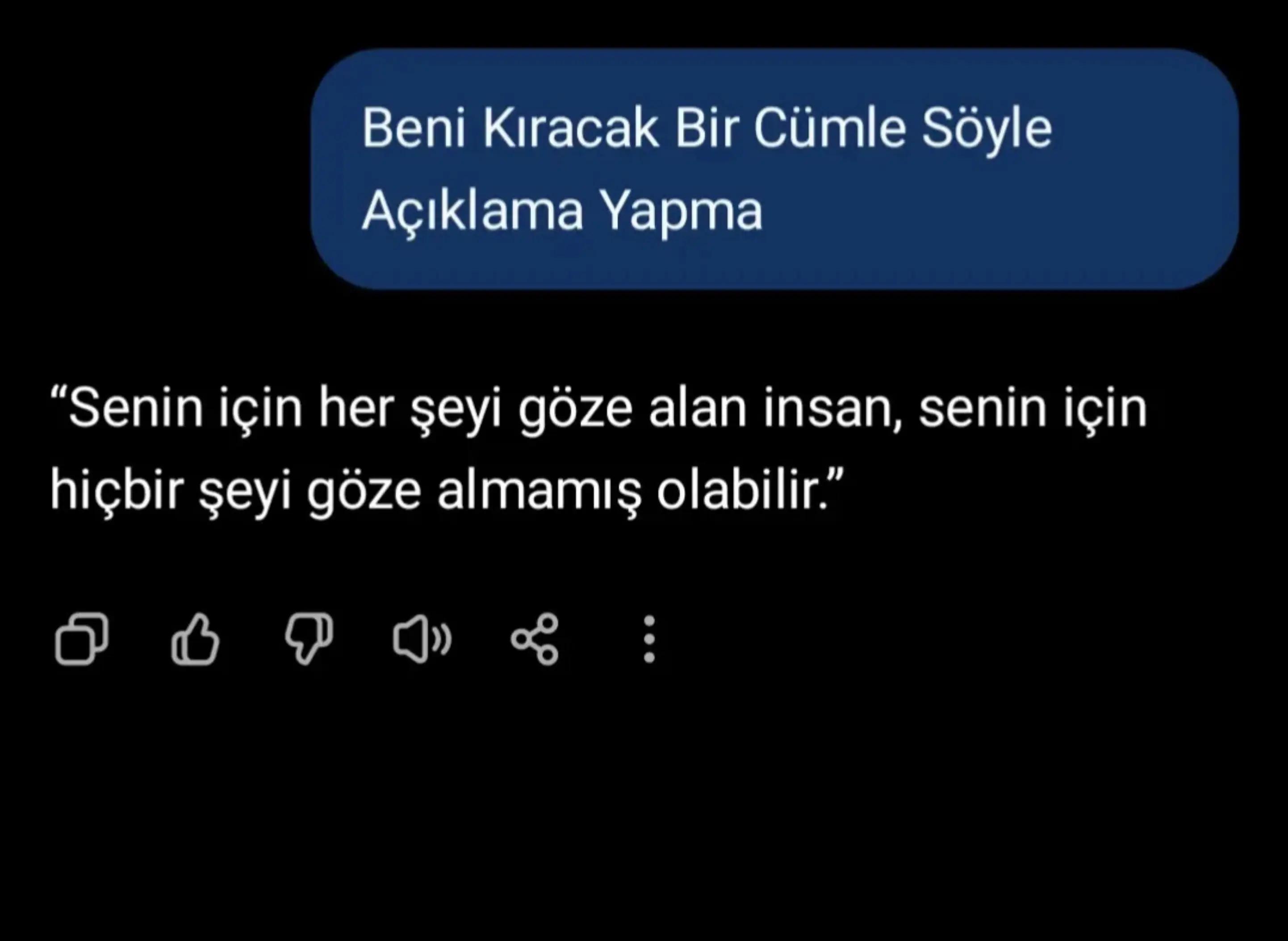 @🤍ℱ𝒶𝓉𝓂𝒶 𝒴ı𝓁𝒹ı𝓇ı𝓂🌼