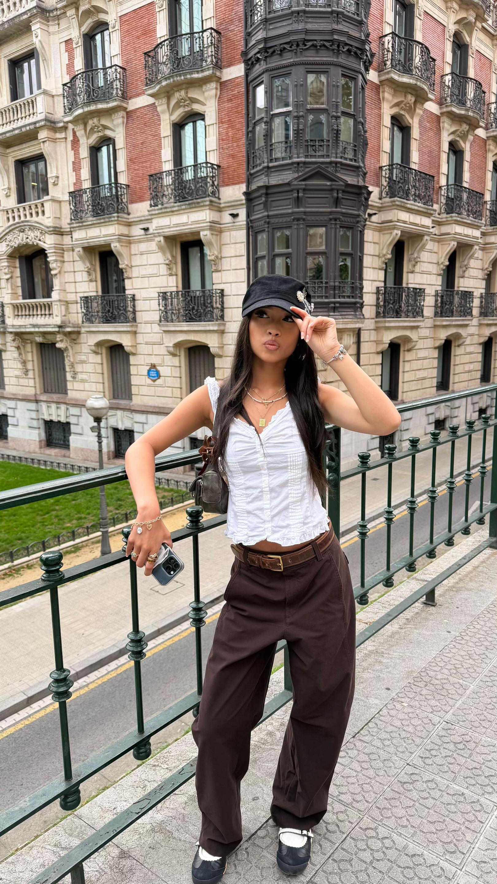 @kaili