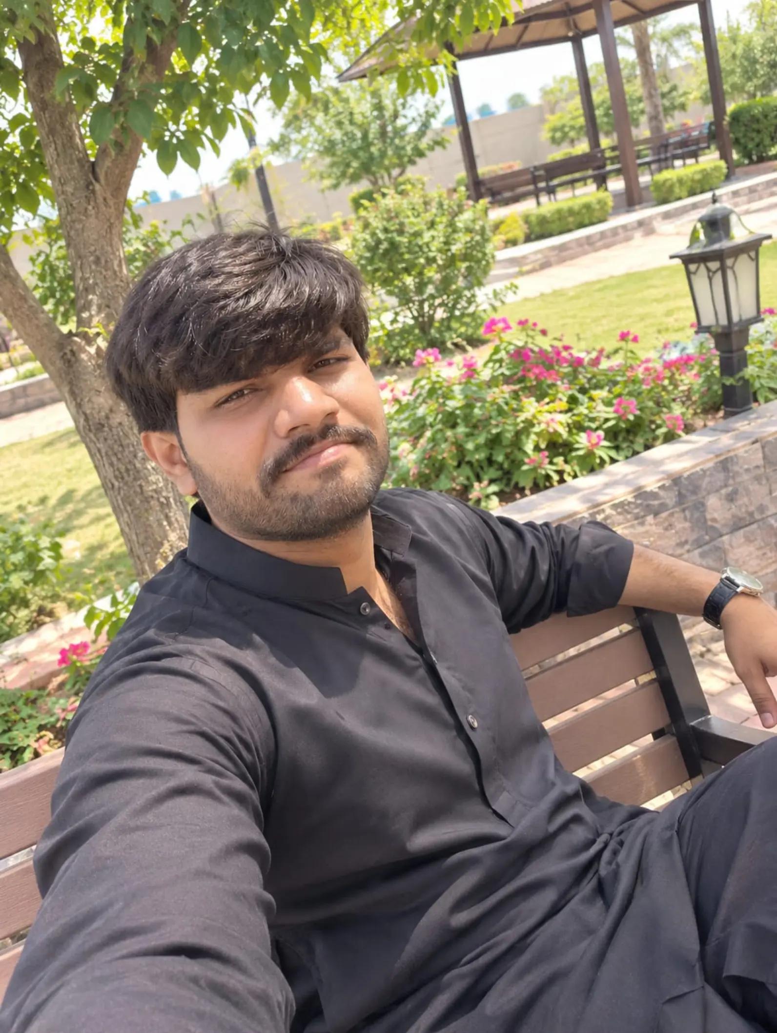 @amirali79808