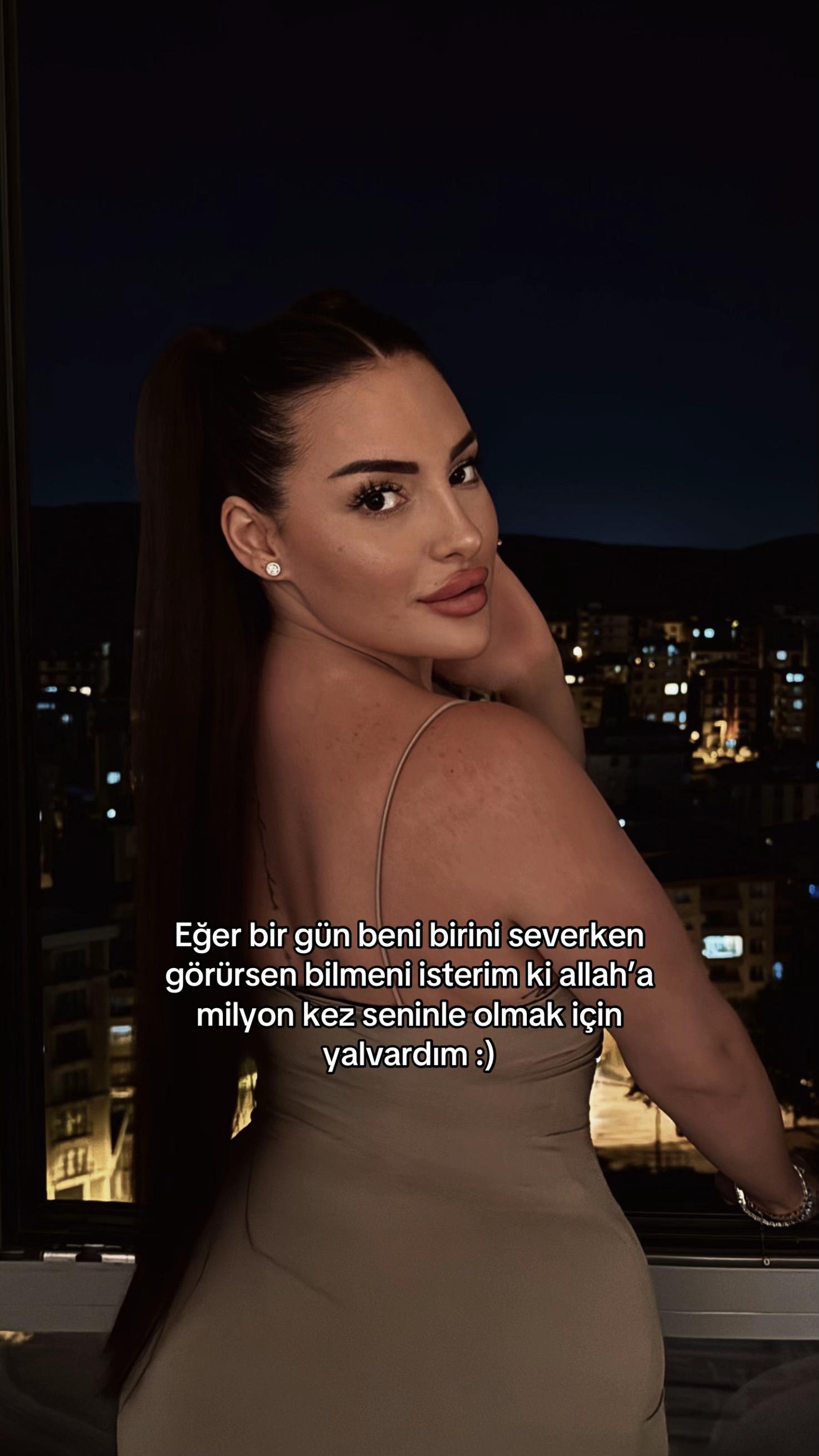 @Zeynep Sakaoğlu