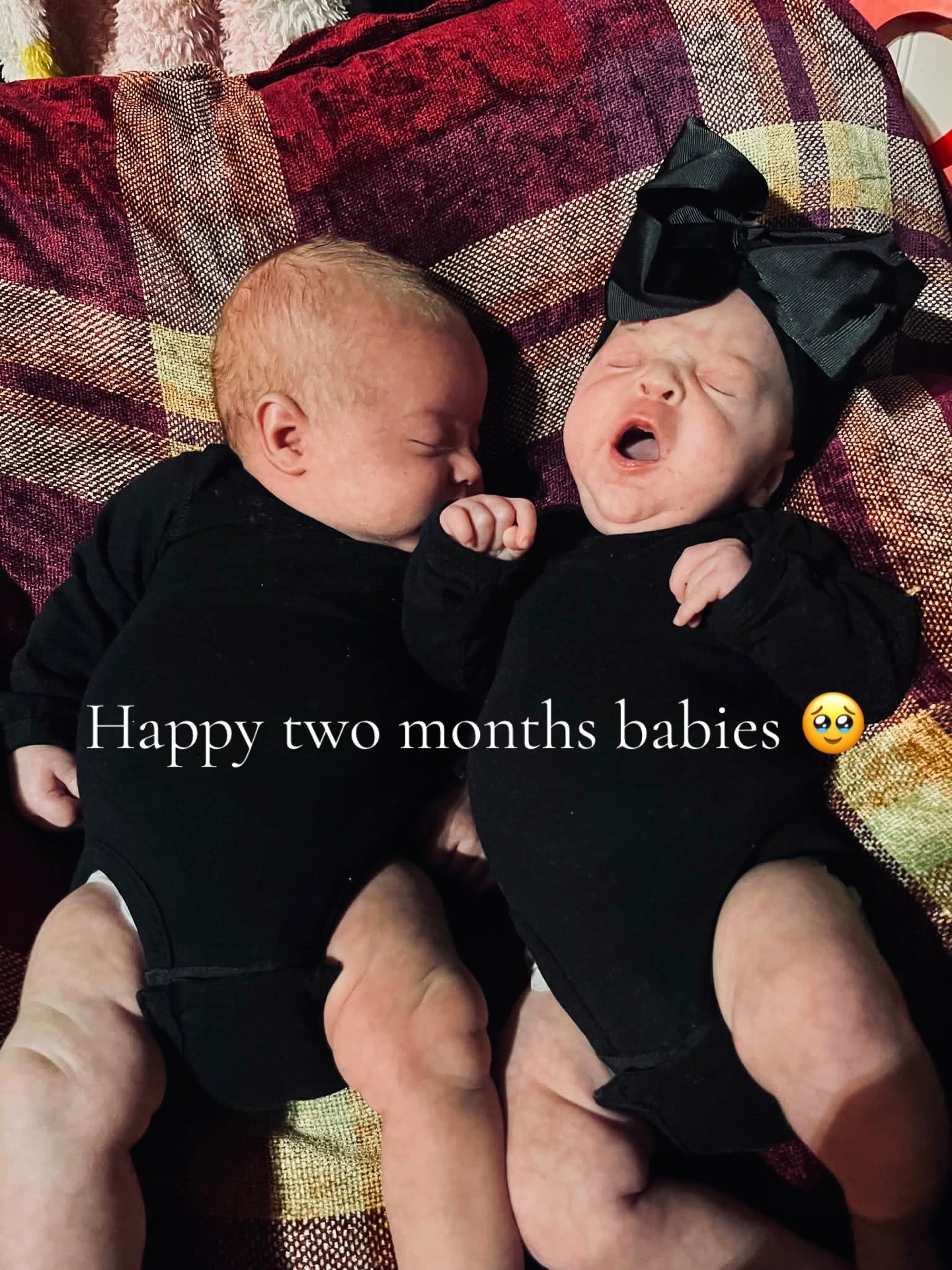 @abineeb_18