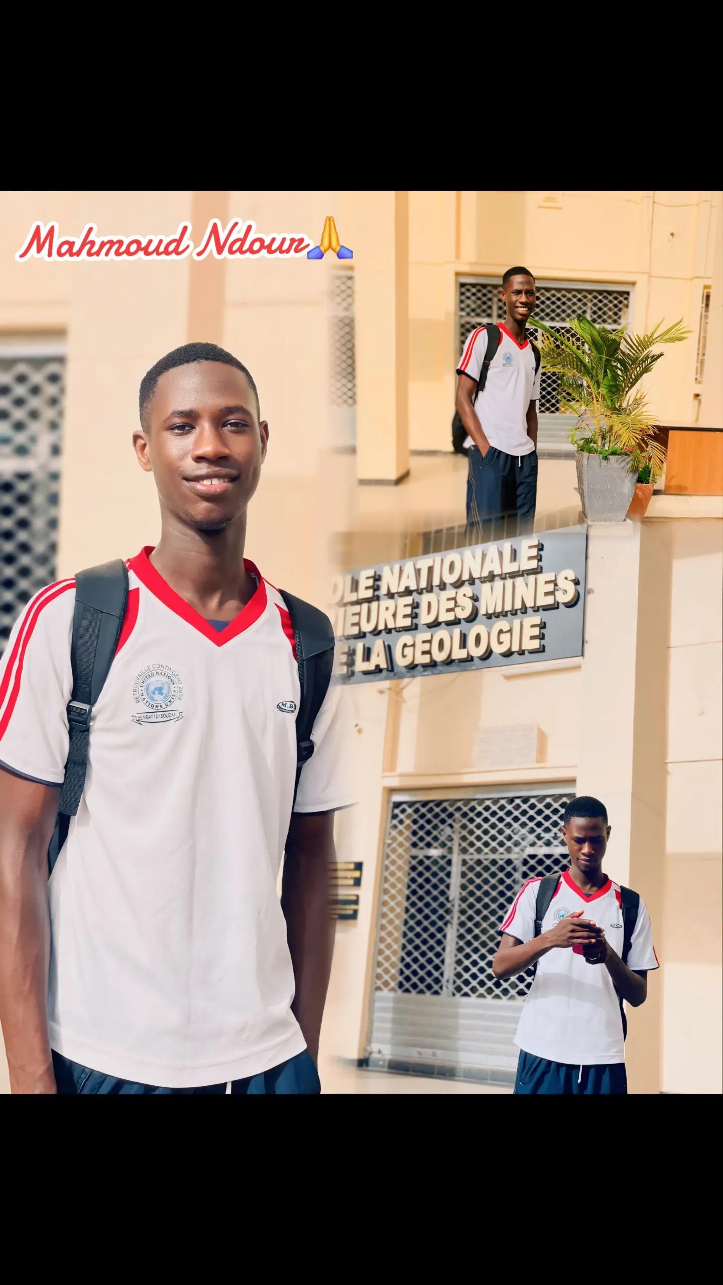 @ELAS-UASZ🇸🇳🫶📚