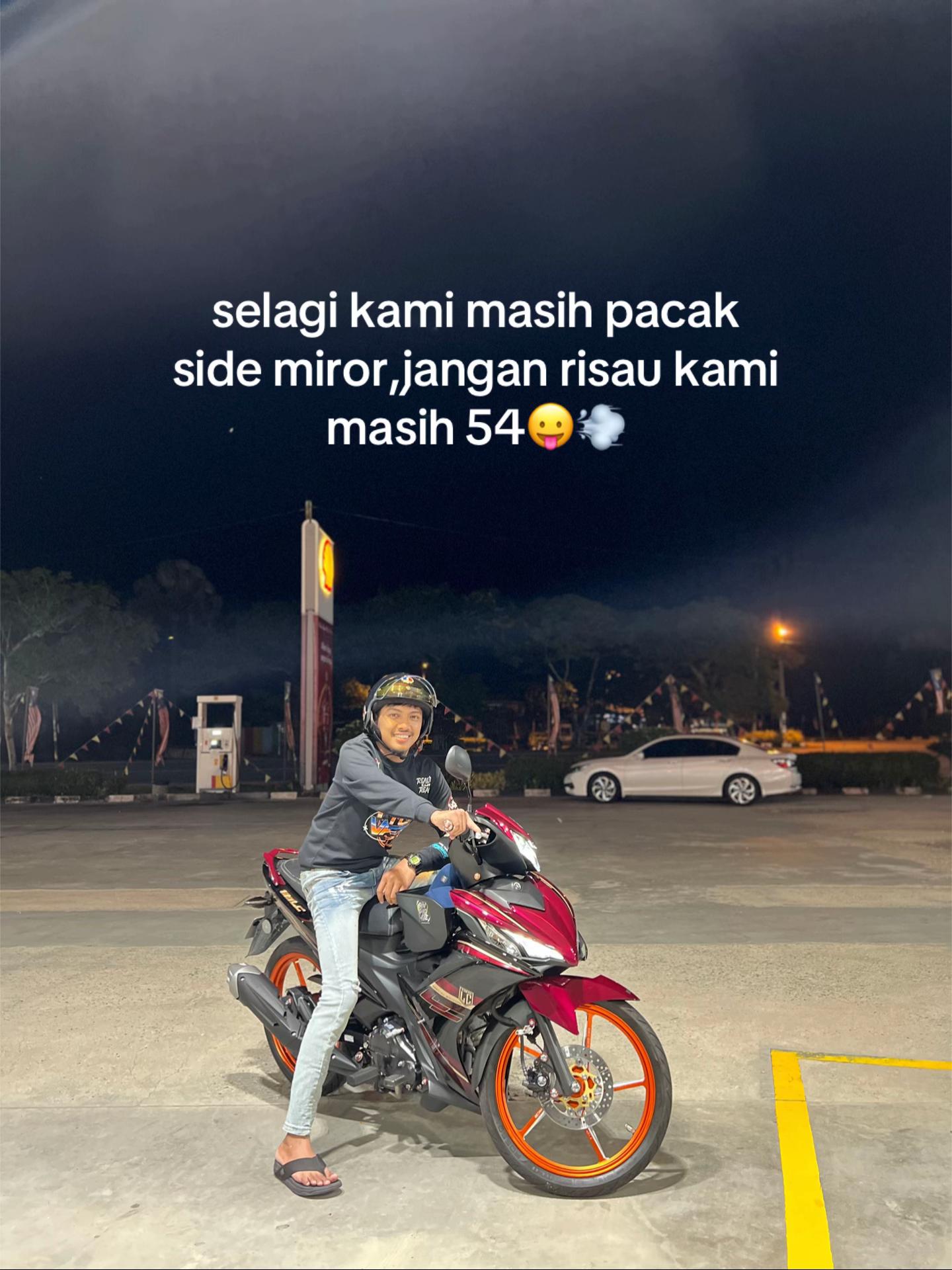 @muhdasyraf