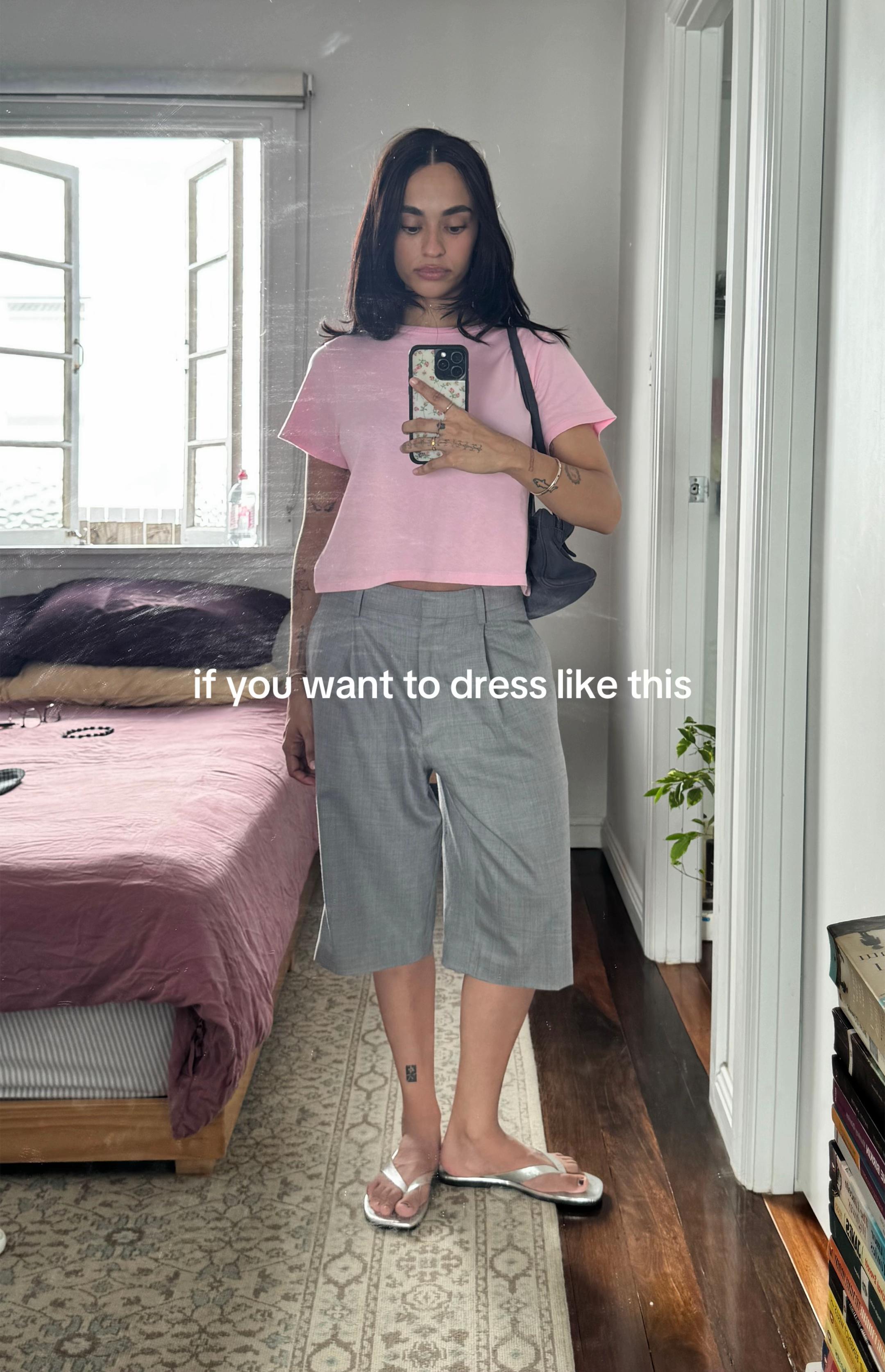 @𝓉𝒶𝒽𝓃𝑒𝑒 ✧࿐