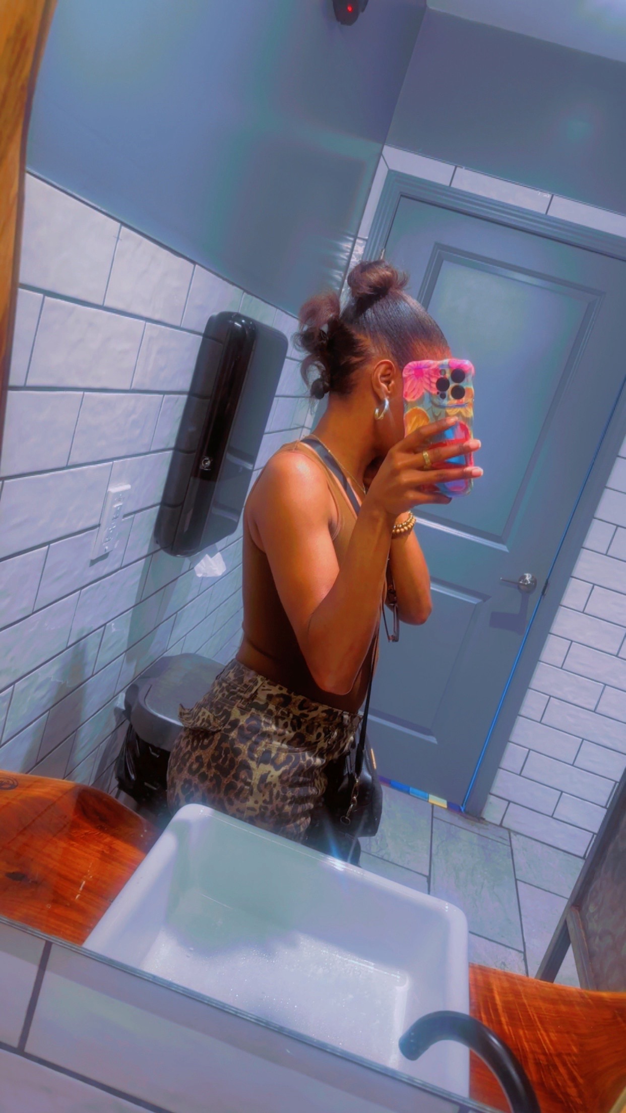 @its_tasiaaaaa
