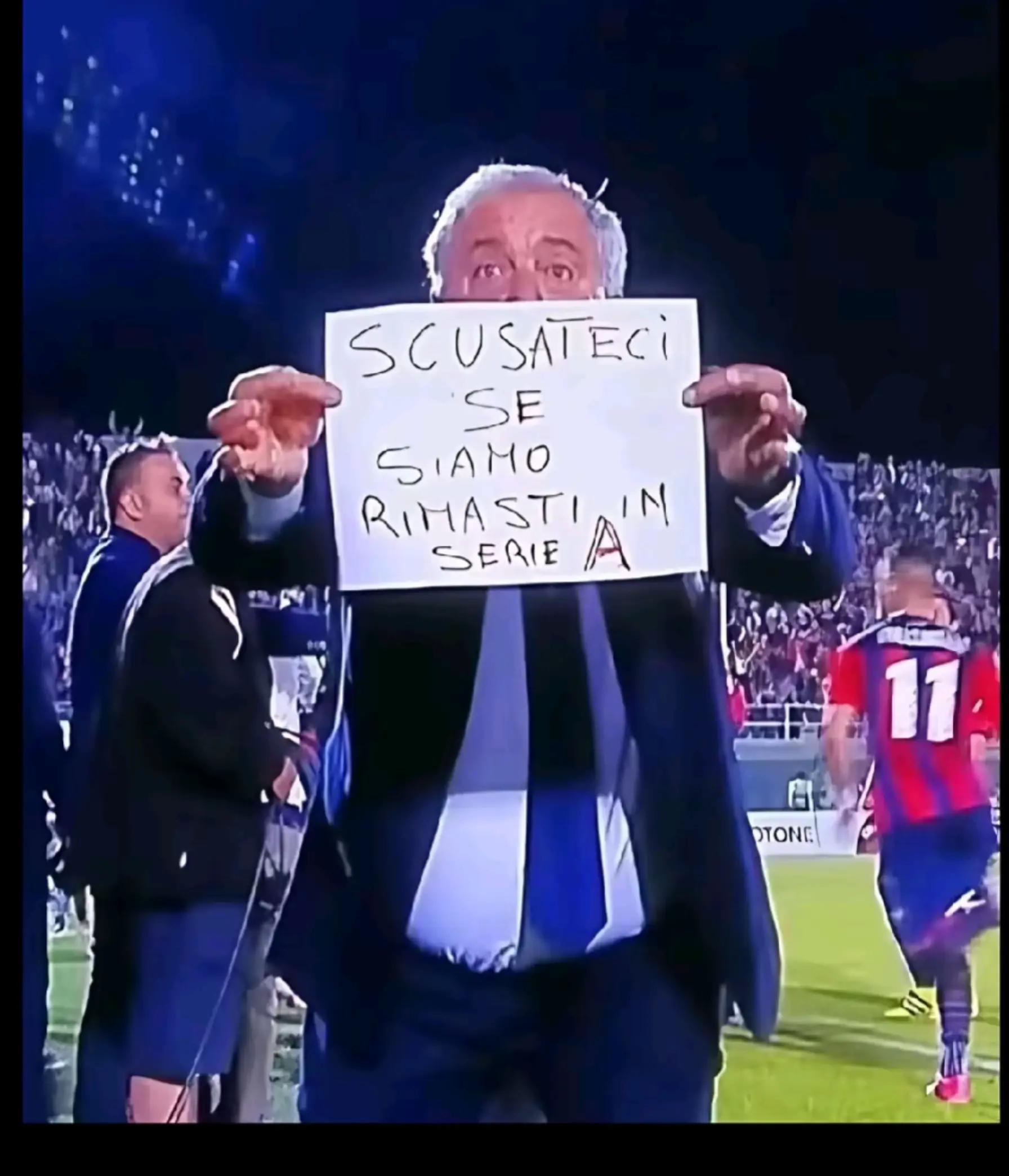 @Carlo🌶️