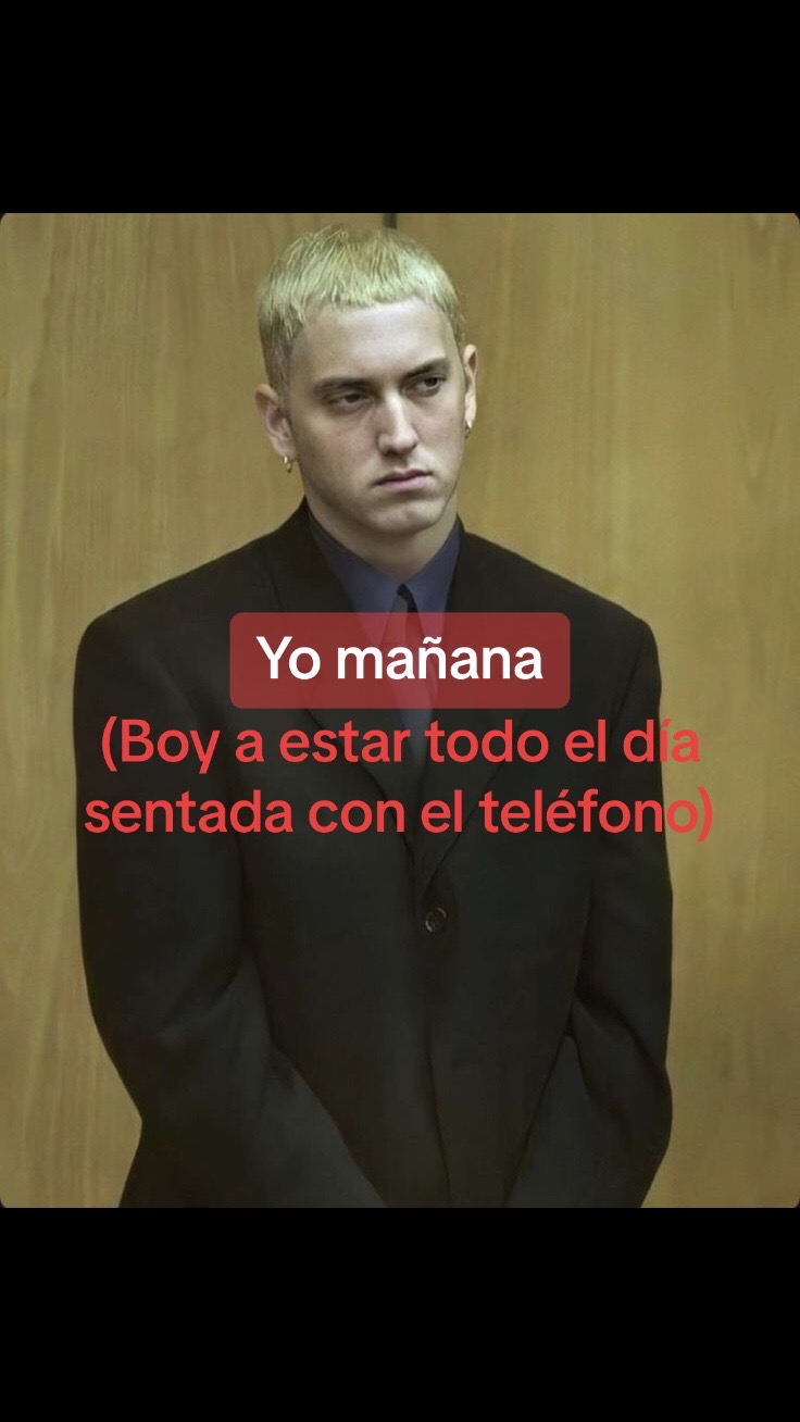 @MDY🥱