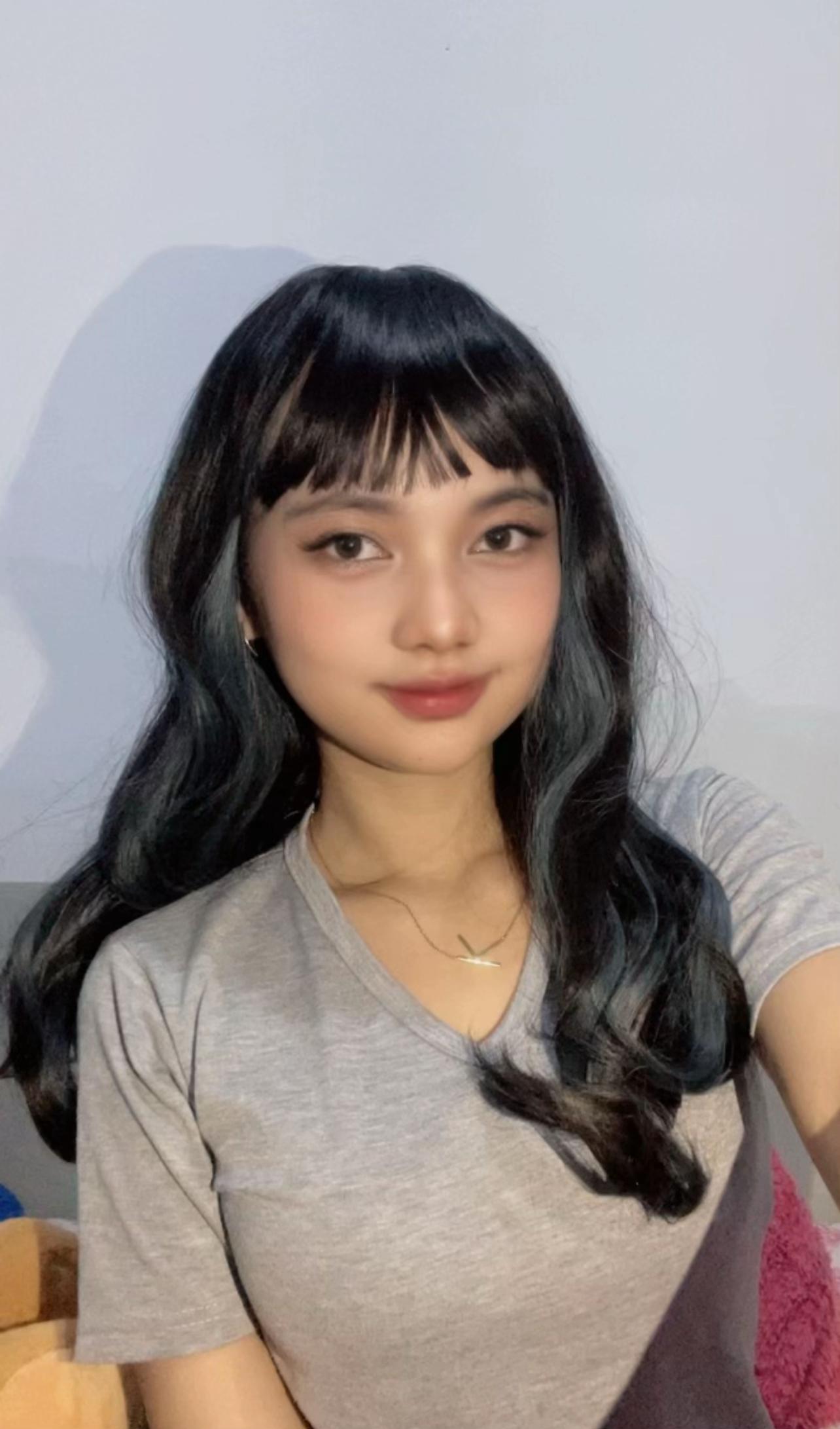 @Ginnaaaaaa