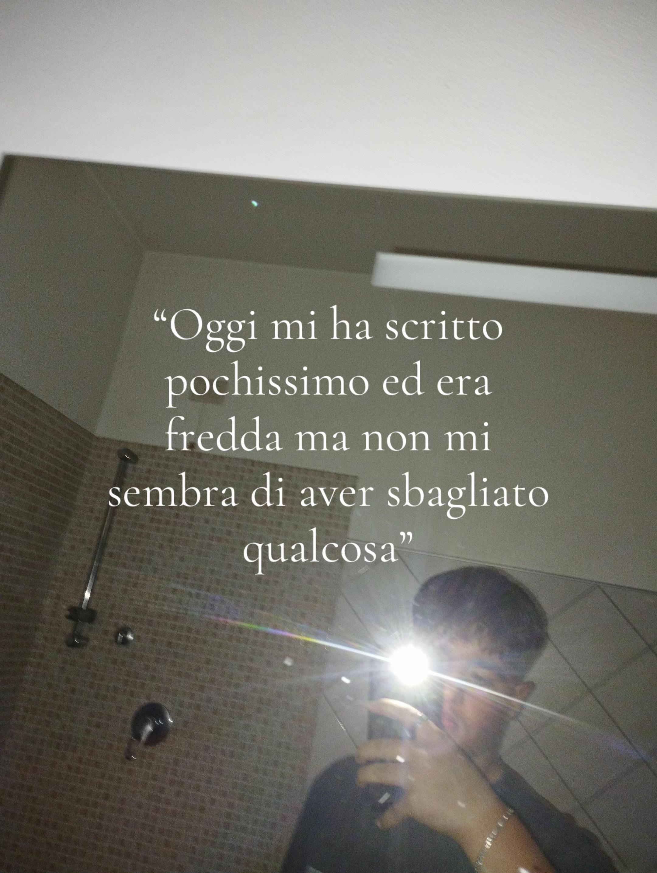@♰