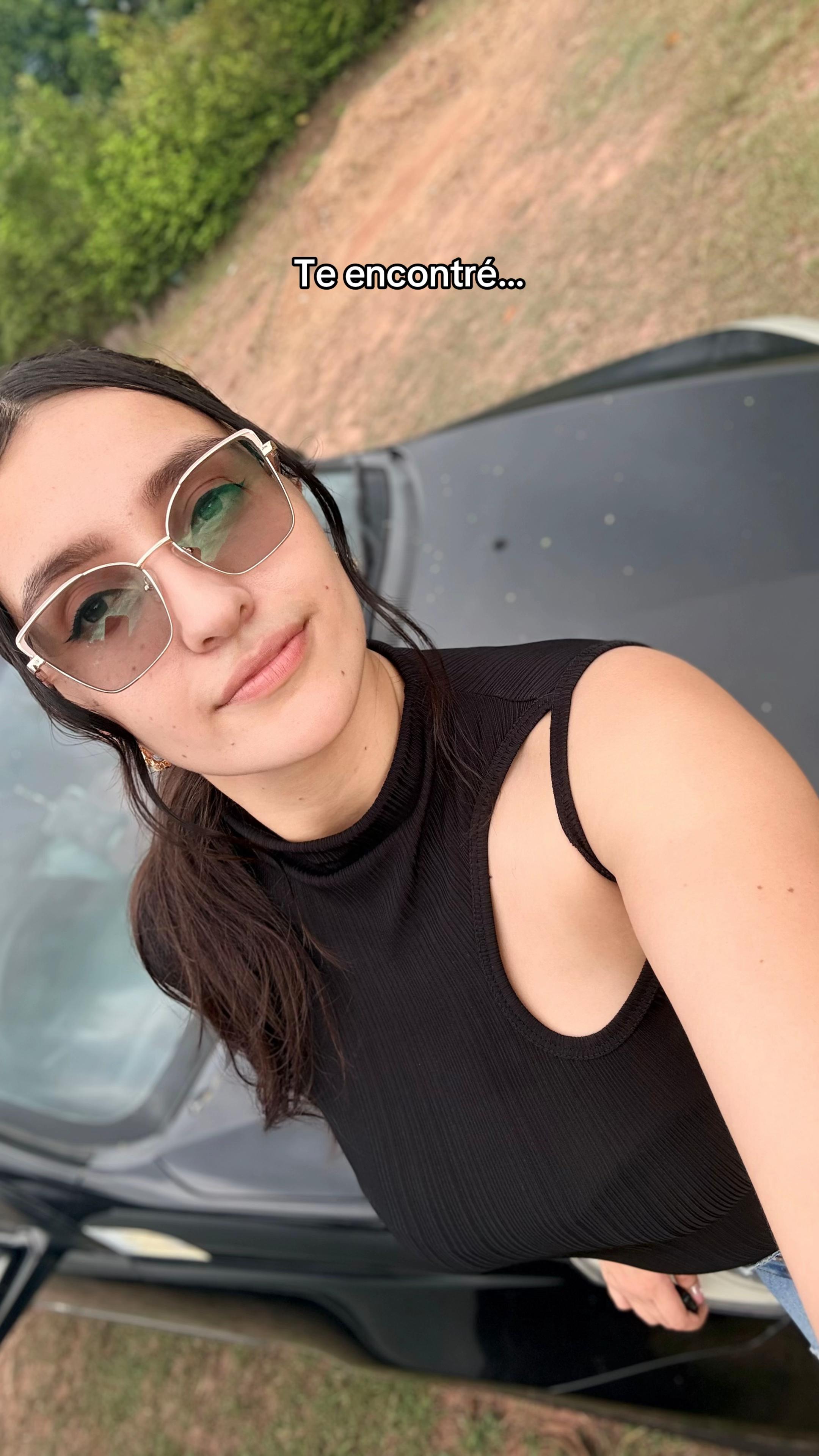 @𝓐𝓷𝓰𝓲𝓮✨