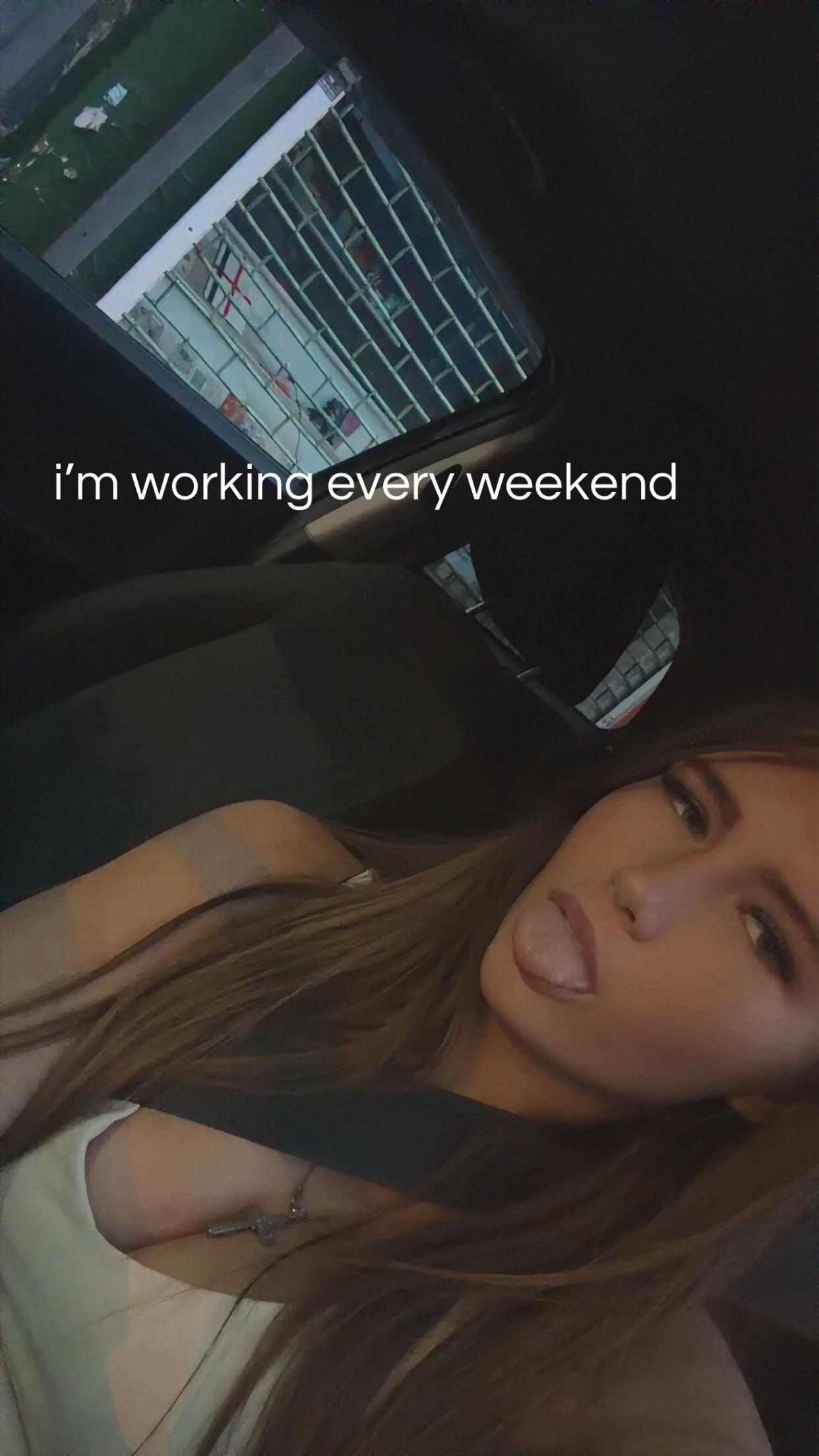 @pprivvateen