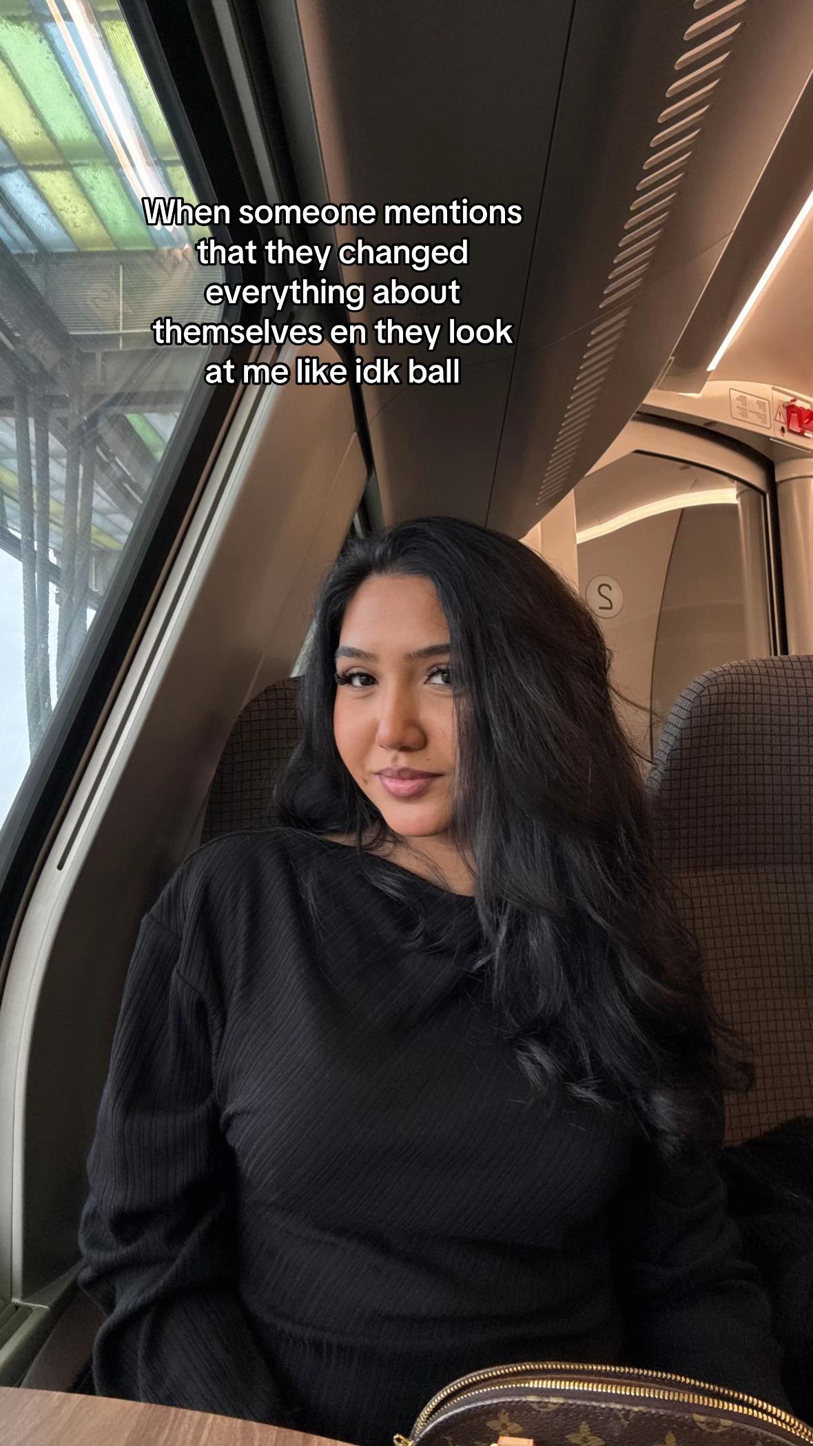 @𝐃𝐢𝐚𝐧𝐚