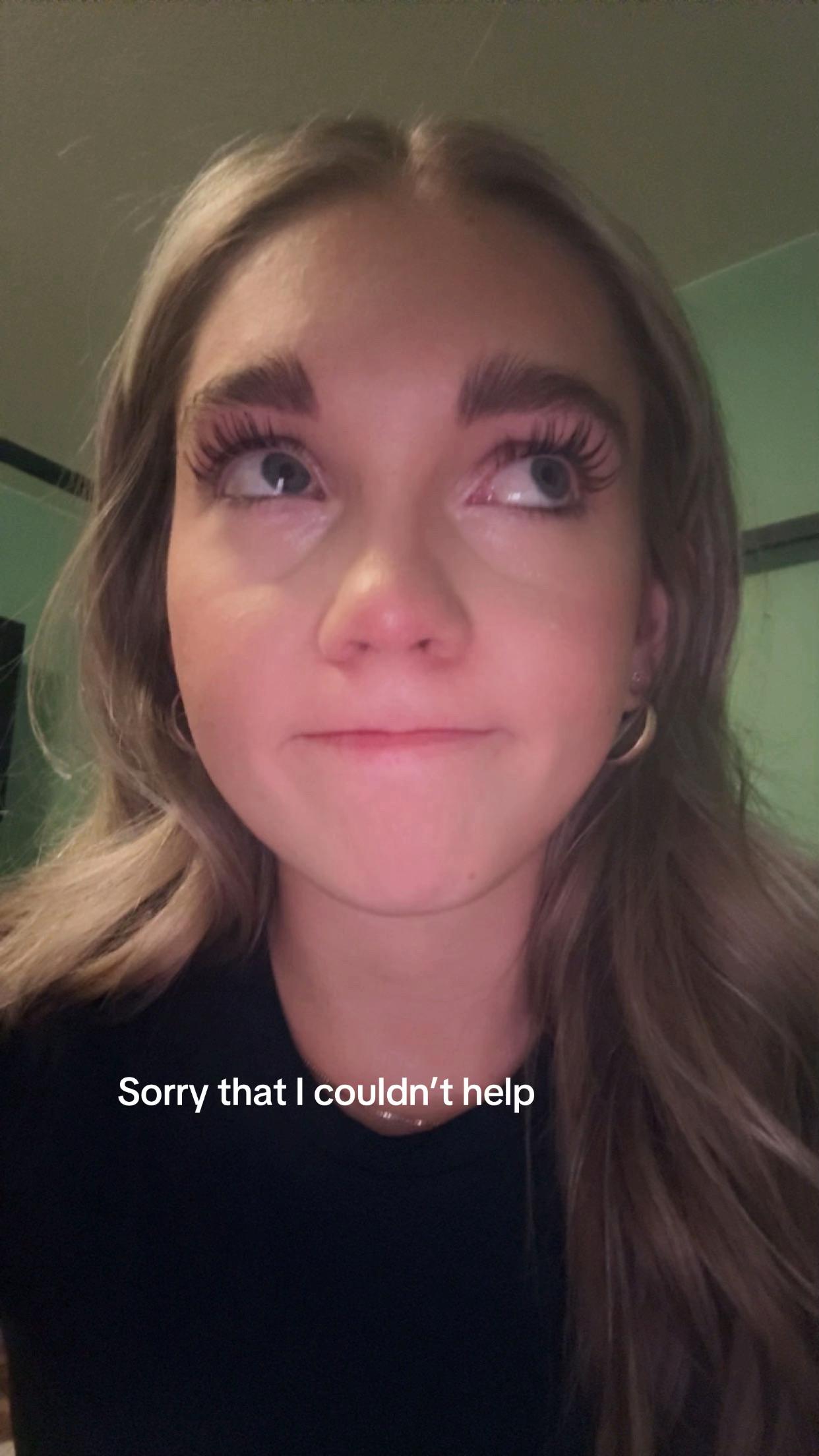@sophia__ck