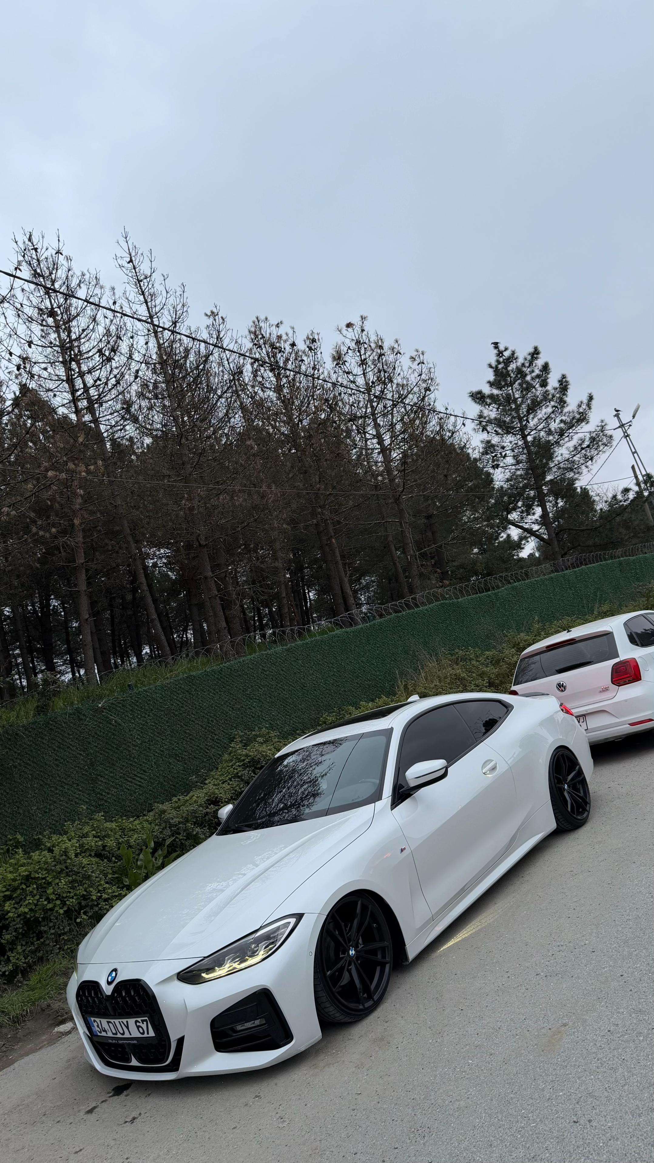 @MURAT GÜN