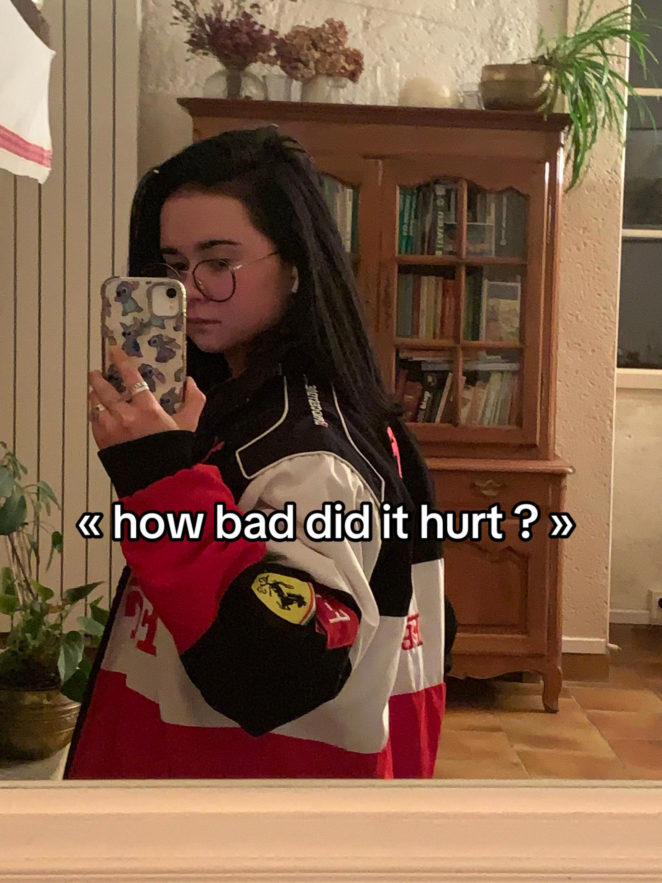 @chloe_capde