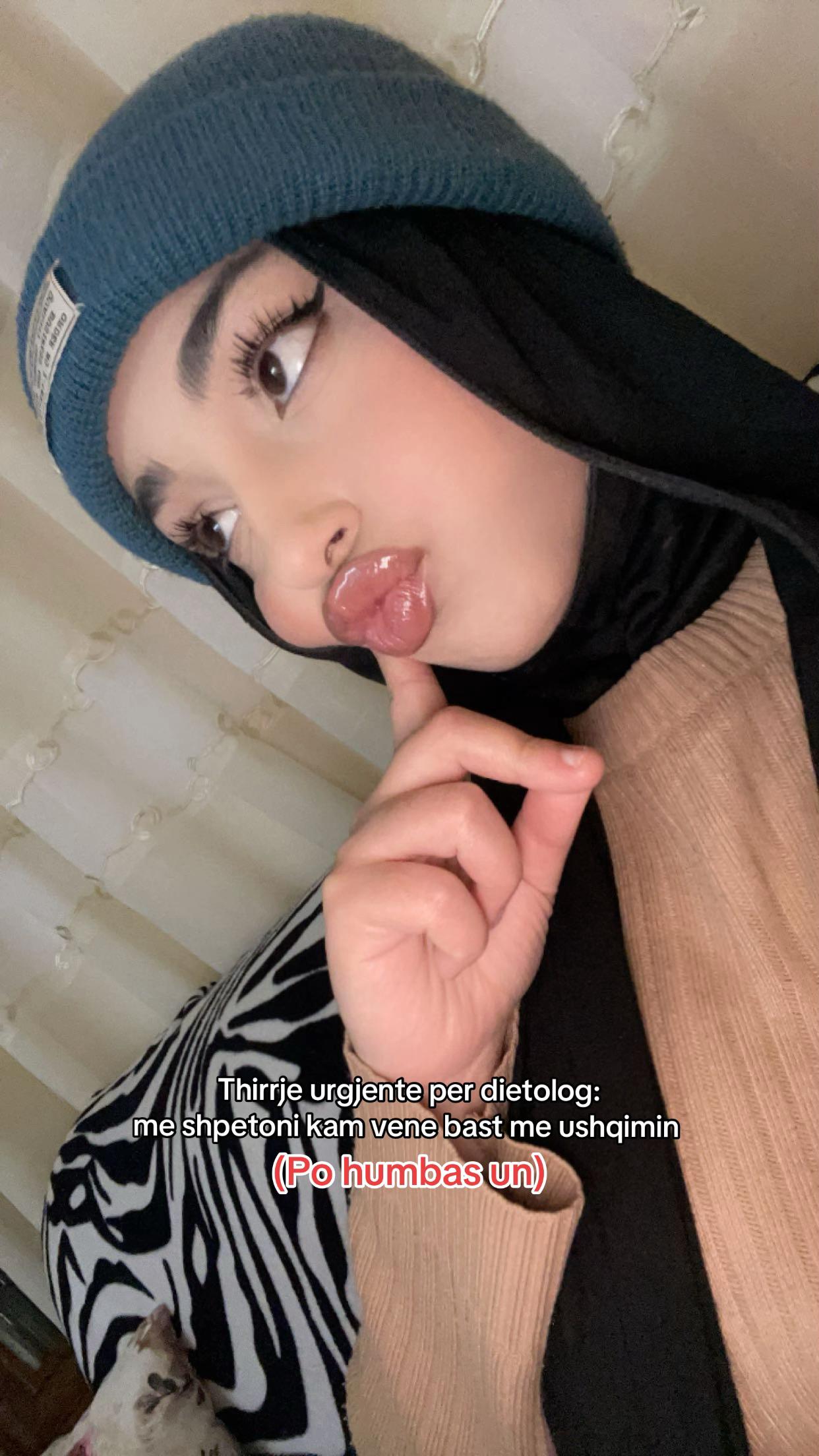 @ildarapushi